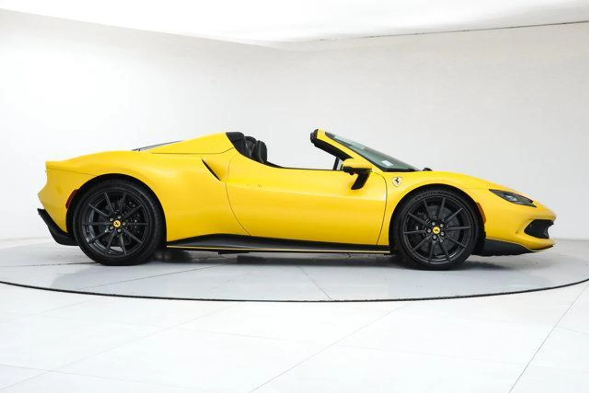 mph009_1501808215_Mlxi10ka4_Vgu8_Pcnk1a_DJZP_Sd8s_a7ca746ce9