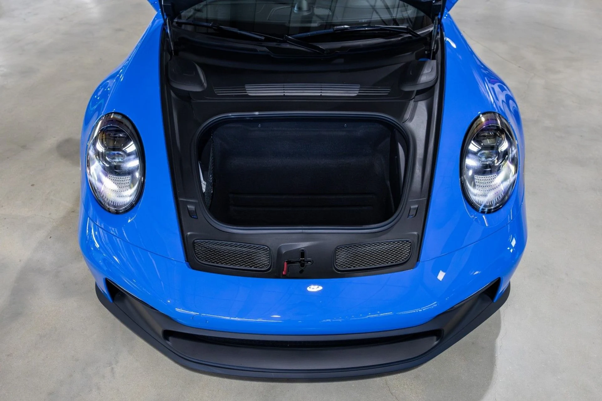 mph009_1501908865_dg_2b8e401444