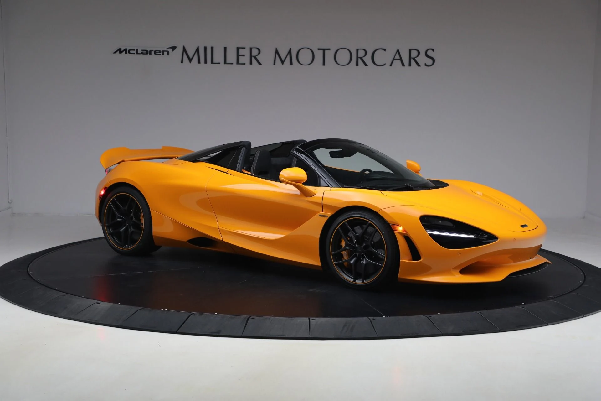 mph009_1502126791_New_2026_Mc_Laren_750_S_Spider_Performance_9351da4ad7