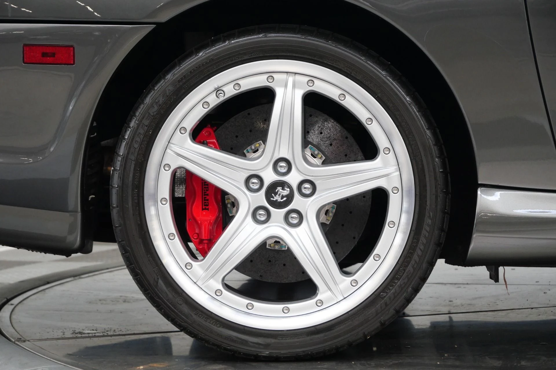 mph009_1502154136_Used_2005_Ferrari_575_Superamerica_Extremely_Low_Miles_GTC_Handling_Package_1778708011_27a53d8730