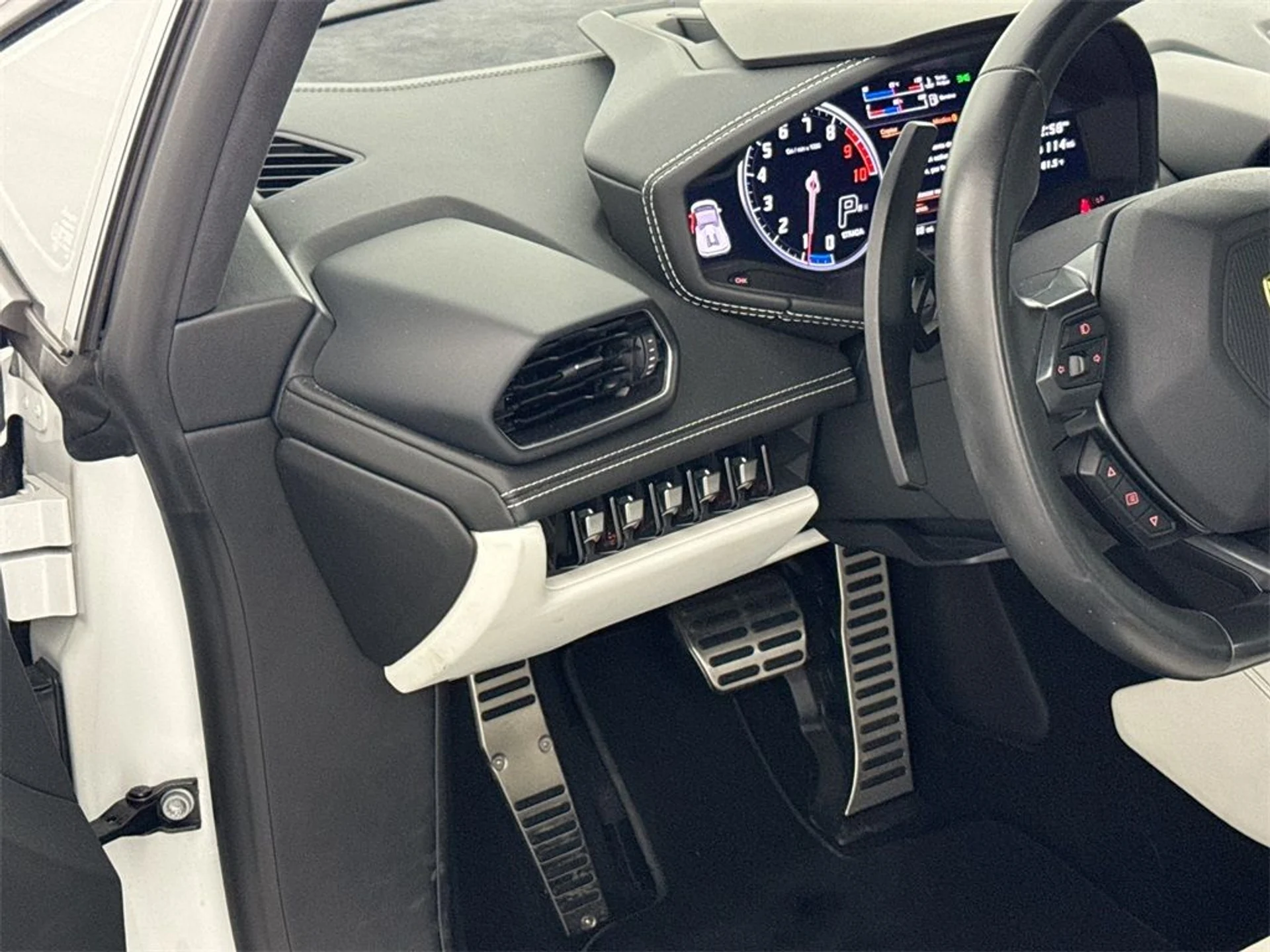 mph009_1502227652_2ce1a69c6bfd4be91dc86abc256e0243_16eb0dadf7