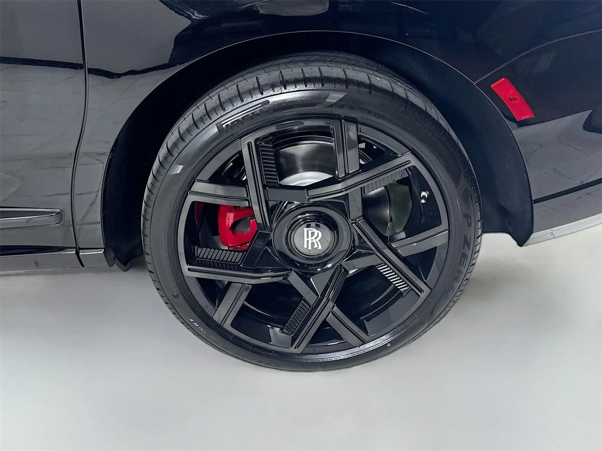 mph009_150224977_ad27352b52eace4d5177727b253bf9ffx_ca5e72a20c