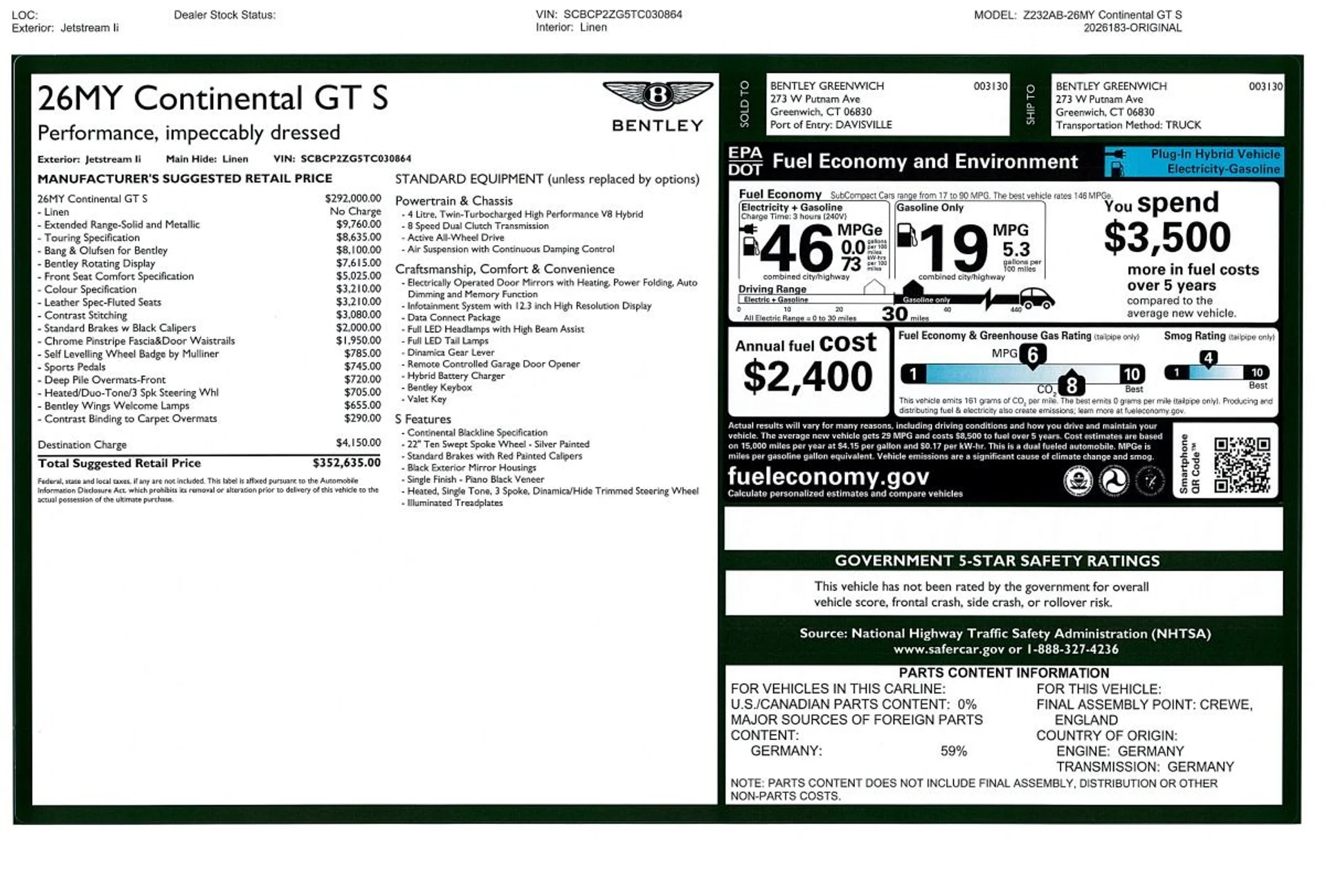 mph009_1502315779_New_2026_Bentley_Continental_GT_1784128115_d7b921aee5