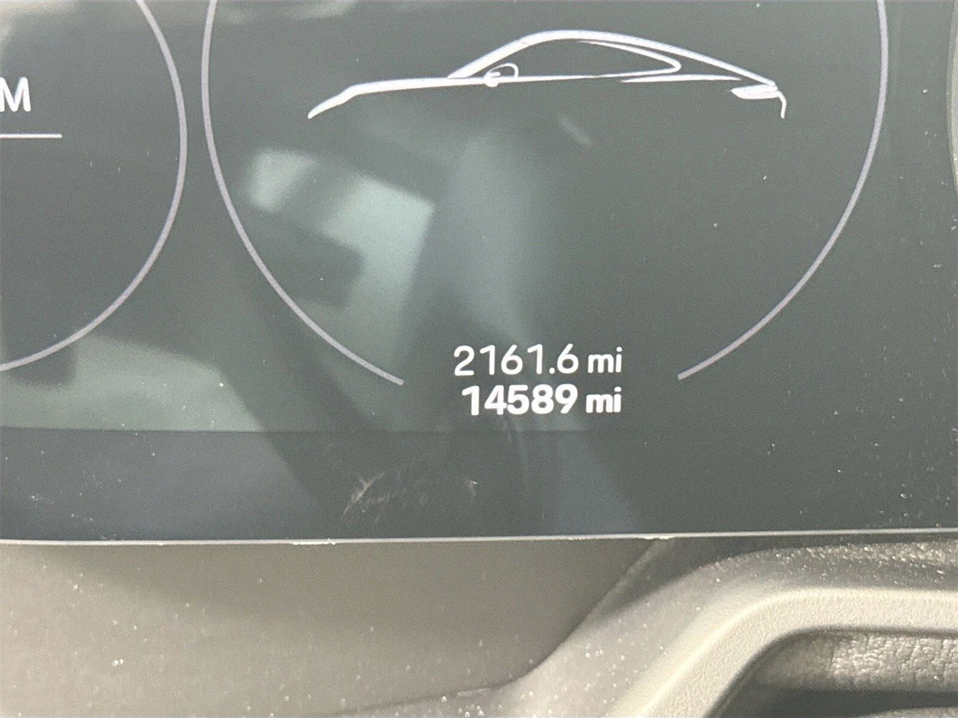 mph009_1502536487_b26791a703335c679558591278125082x_24e76acf83