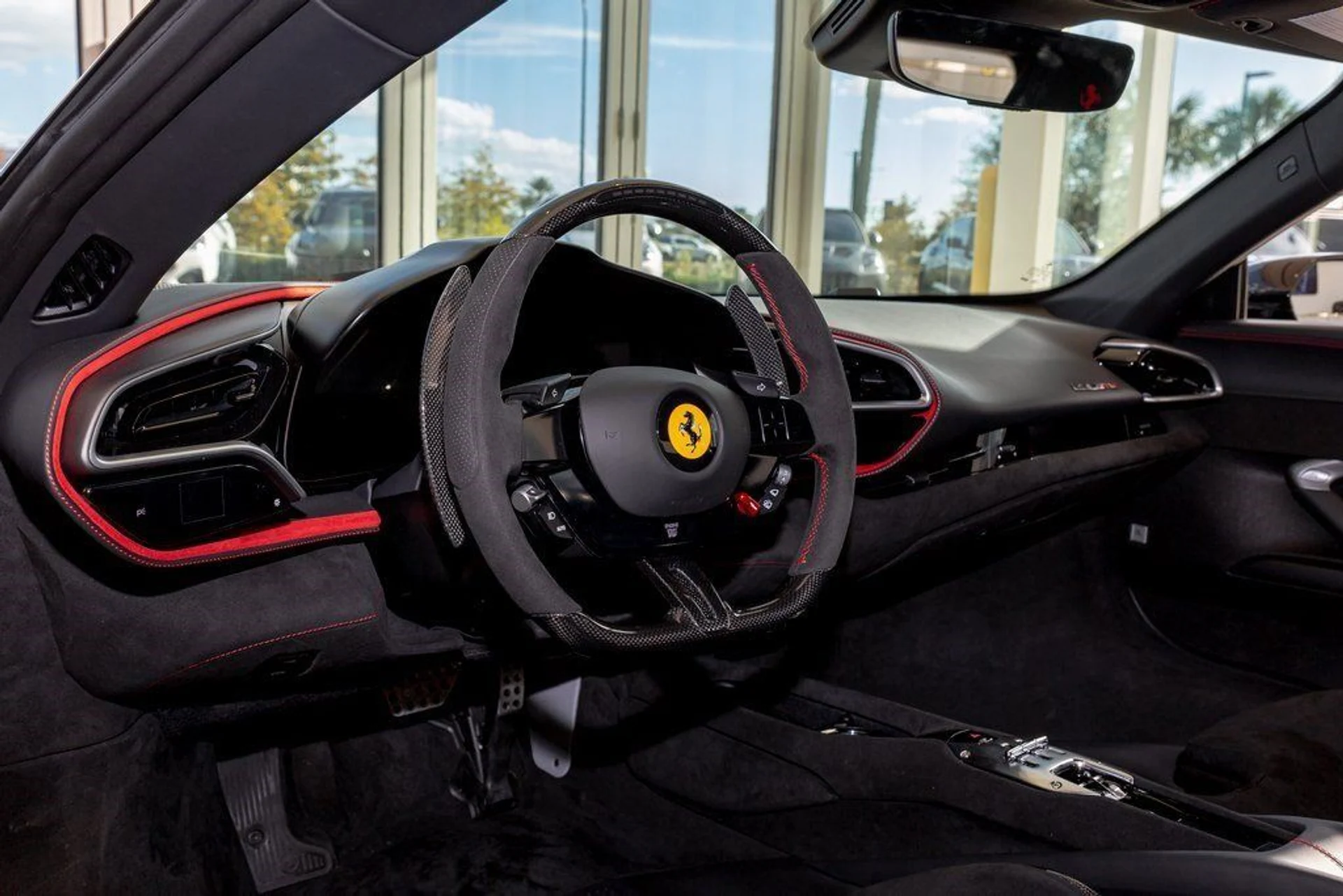 mph009_1502721762_a24dcb930c071004ace38d5f45d756ce_5ec7686262