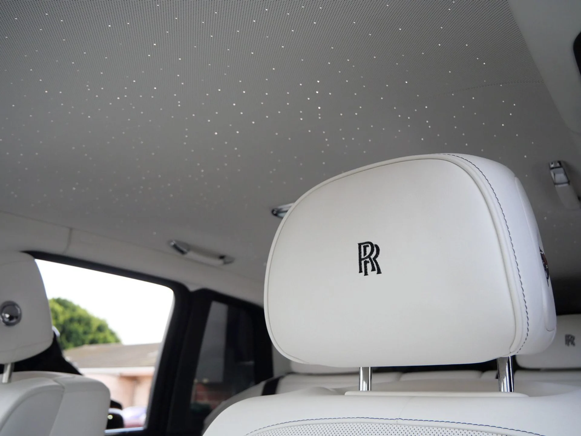 mph009_1503125129_8444a28d7256d9ab2f95ed529023fc91x_3268312f00