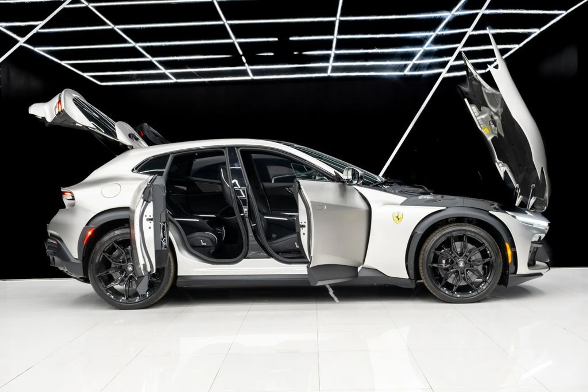 mph009_1503186119_ae4a67bb14a570a9ec7b53f33e65d81d_38e431435b