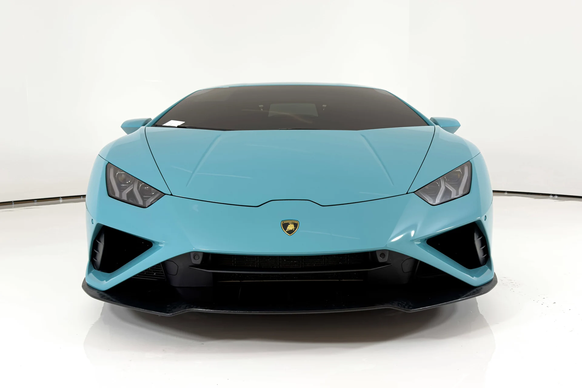 mph009_1503273342_2b819347dc5c6496567663ec28626a9f_eb3a4bfabd