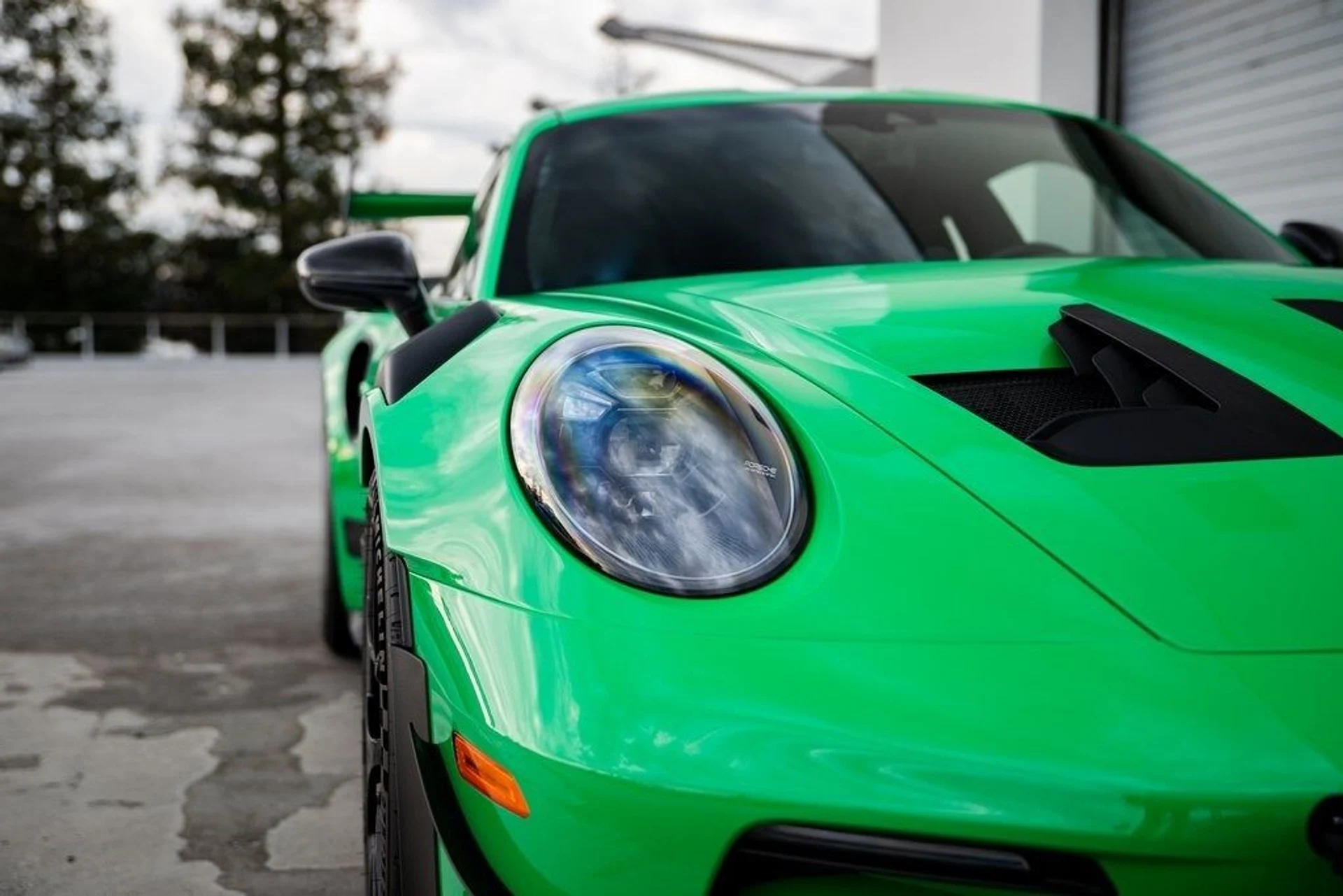 mph009_1503317801_6fba0673b6a0c8853ecab6e4a954c991x_d9338c111a