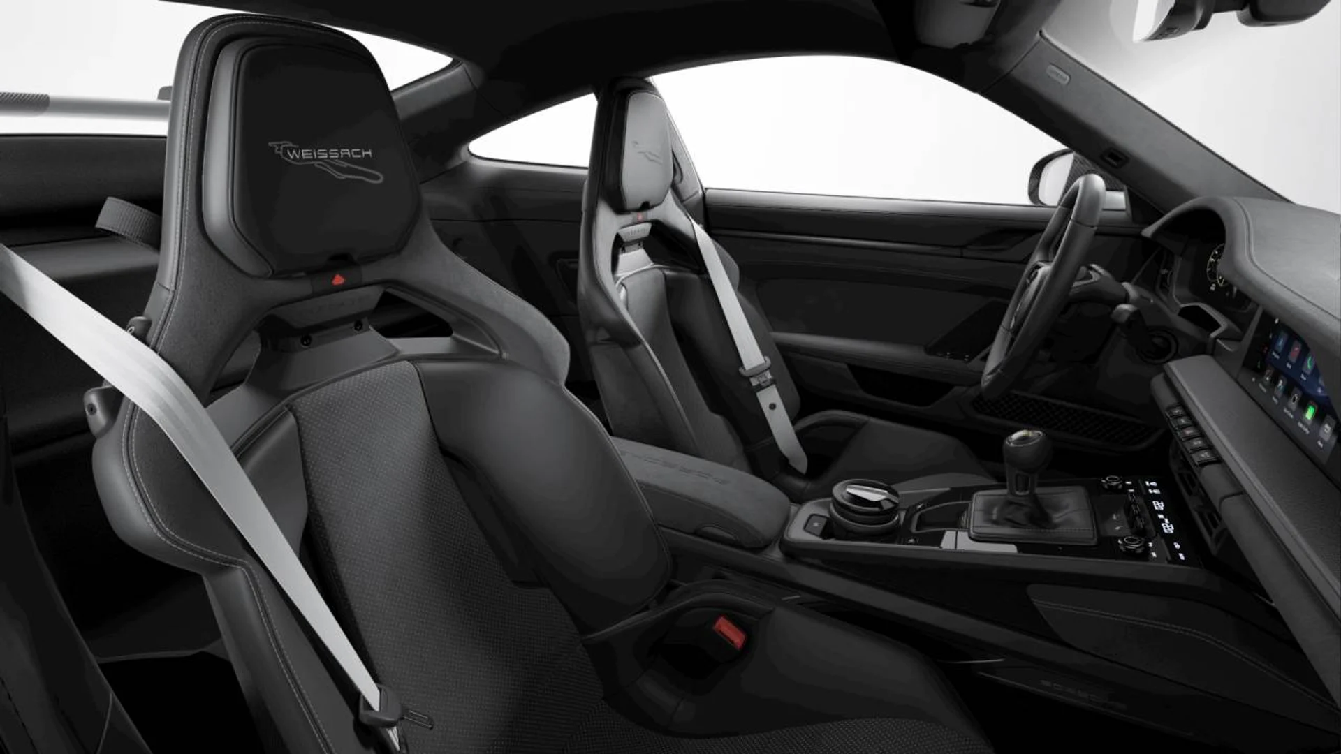 mph009_150364927_10_2b6ef2fba8