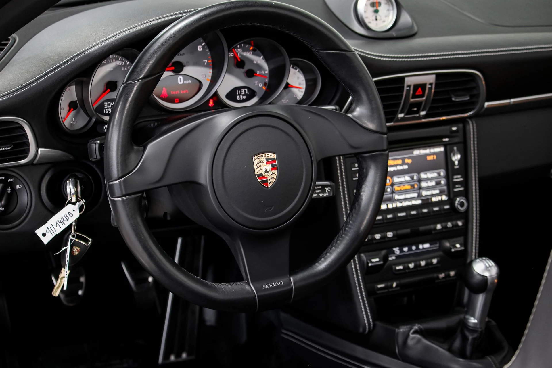 mph009_1503926835_fc394f9f5ab9bf0ddd6cd75757ba8513x_41f25bf800