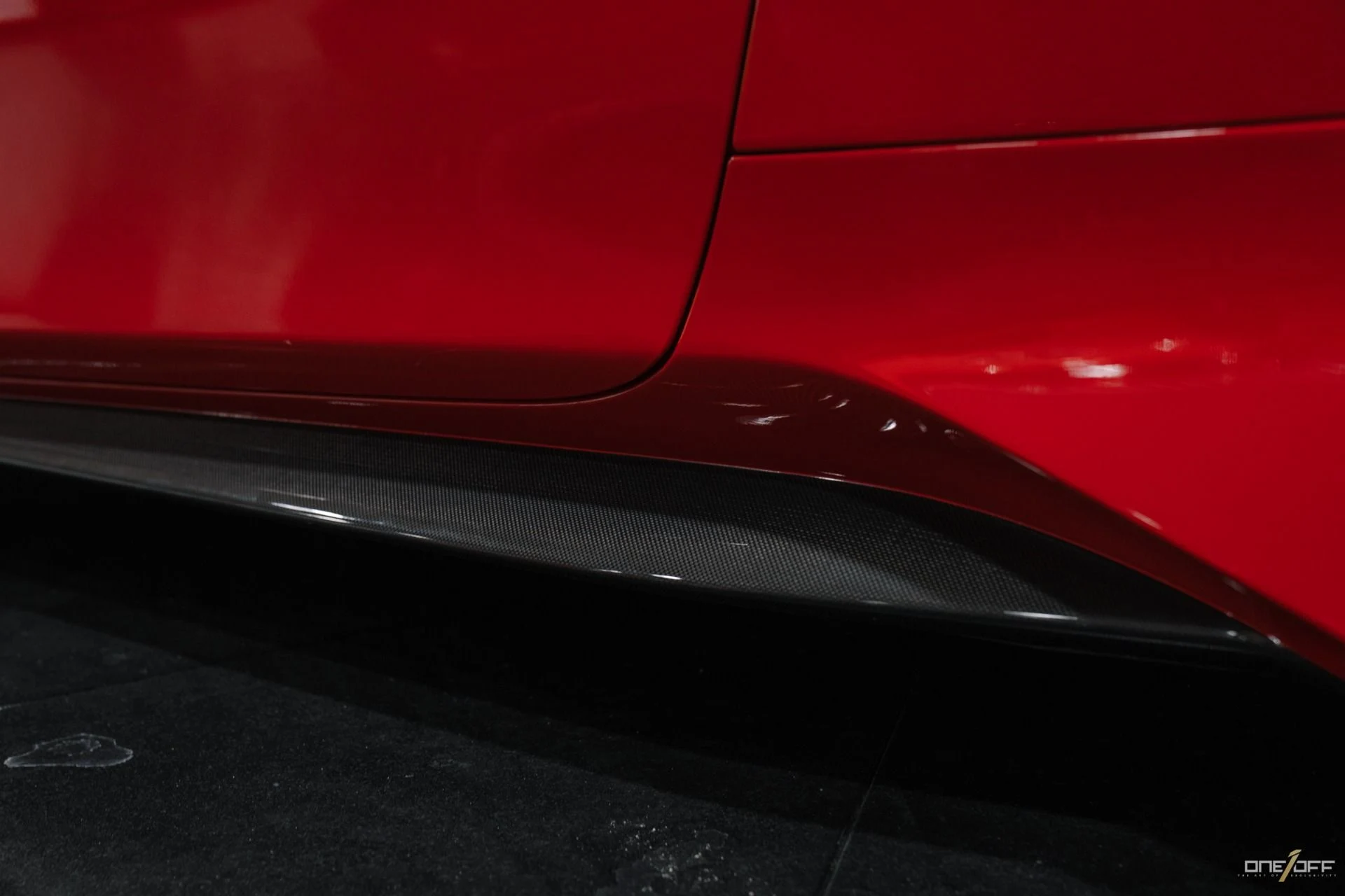 mph009_1504723178_Used_2019_Ferrari_488_Pista_ONLY_STRIPE_LESS_SPEC_ON_MARKET_Matte_Carbon_Interior_1754960231_f52ba6a2b1