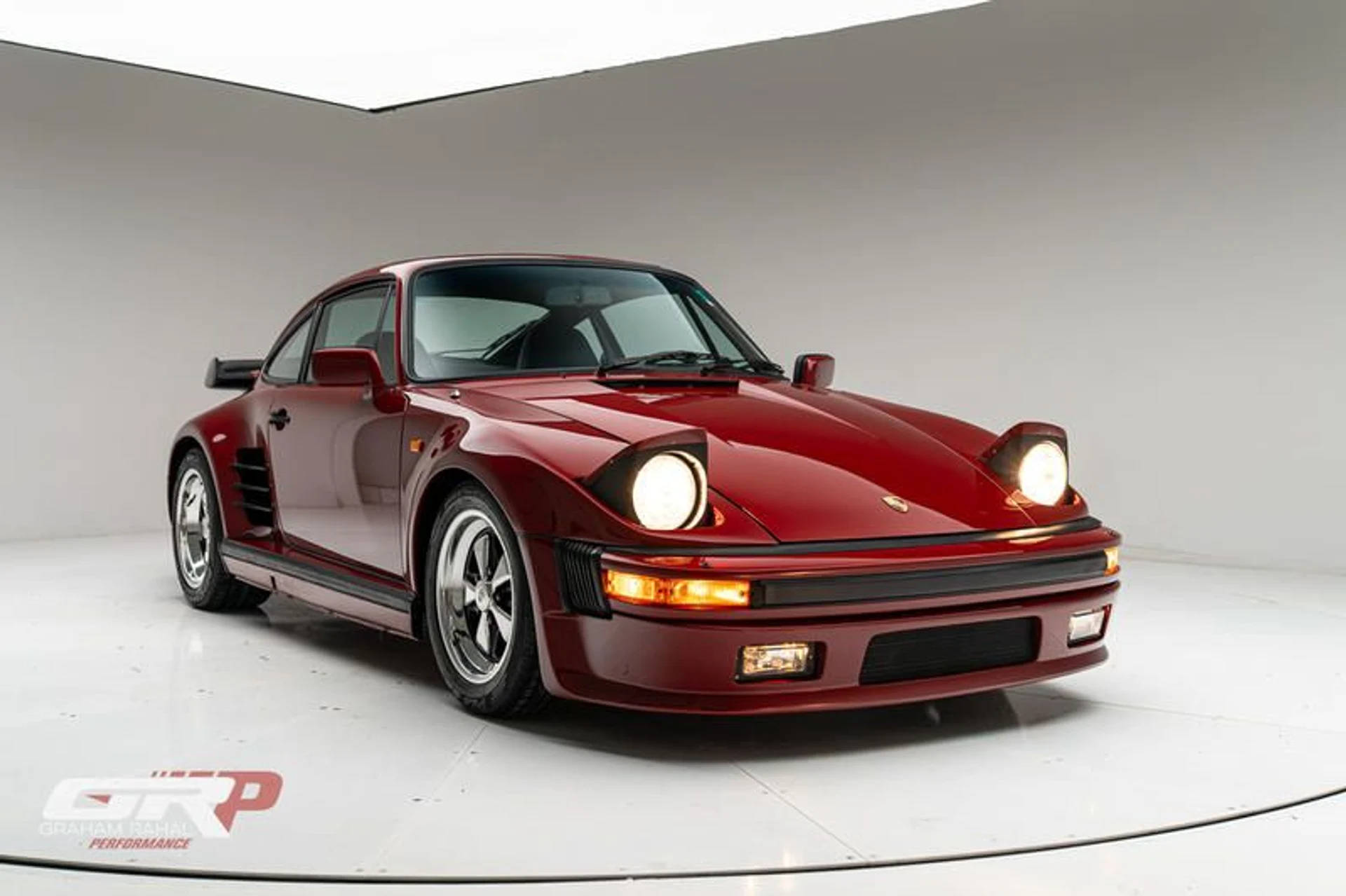 mph009_1504741642_2_C9_BA_9_B6_836_D_43_DF_AAF_4_B9_B11_C3481_FB_34a7fb7006