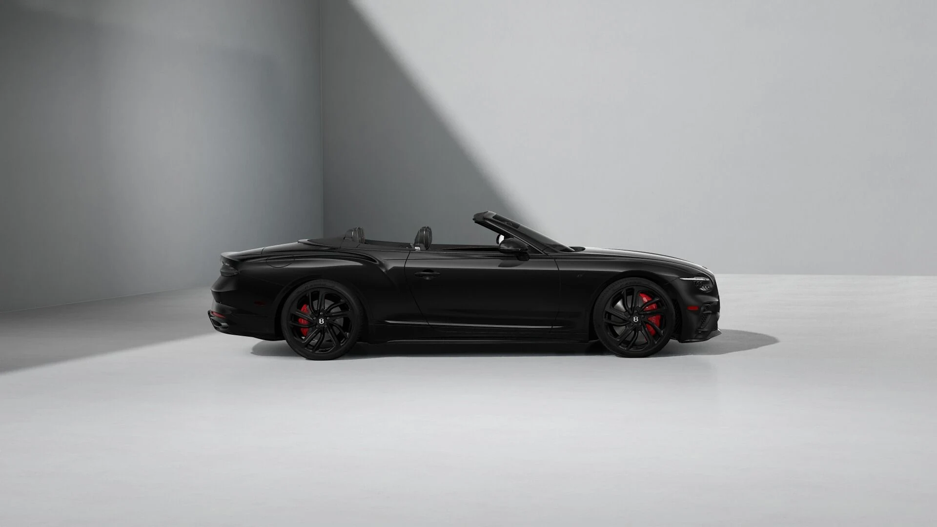 mph009_1504899258_New_2027_BENTLEY_CONTINENTAL_GTC_S_8aae9e89fc