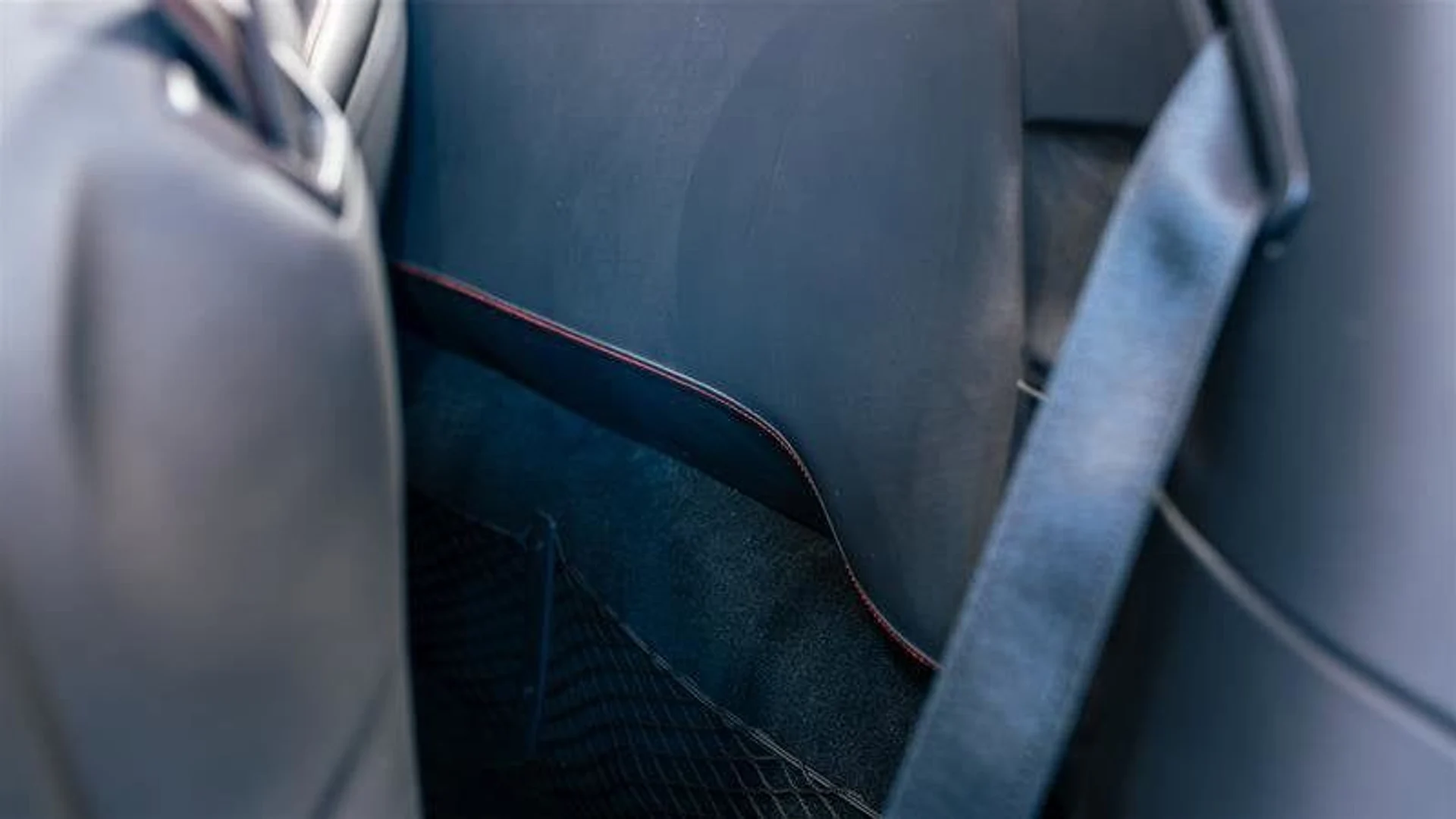 mph009_1505441953_ddef48f25ea045f385531928b4077aed_528741687c