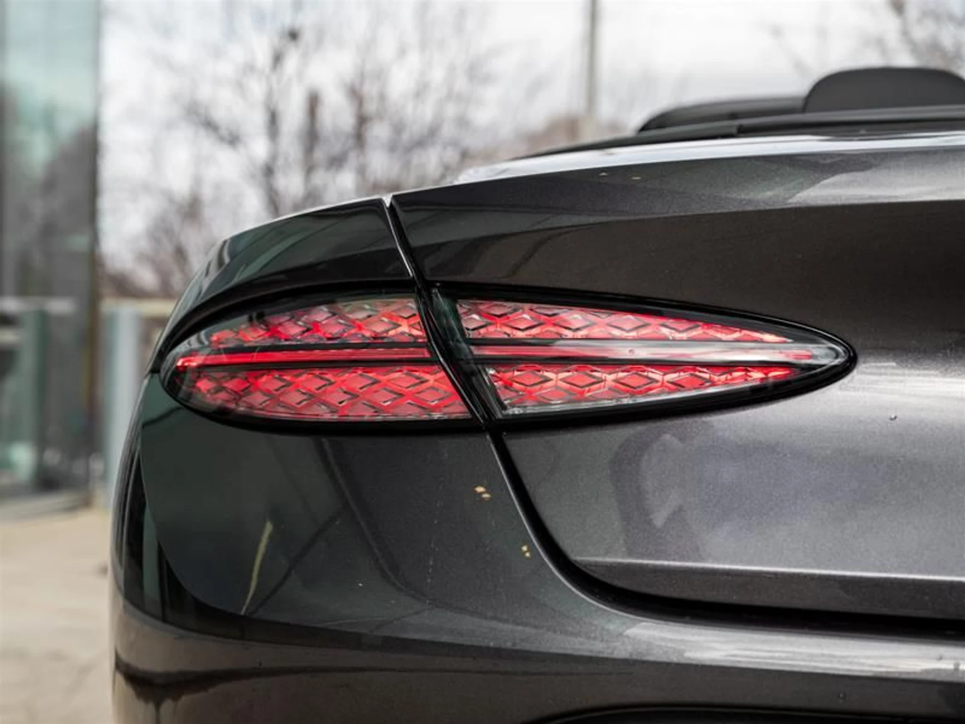 mph009_1505474374_mkxtxk3h_4af6b6d5ca