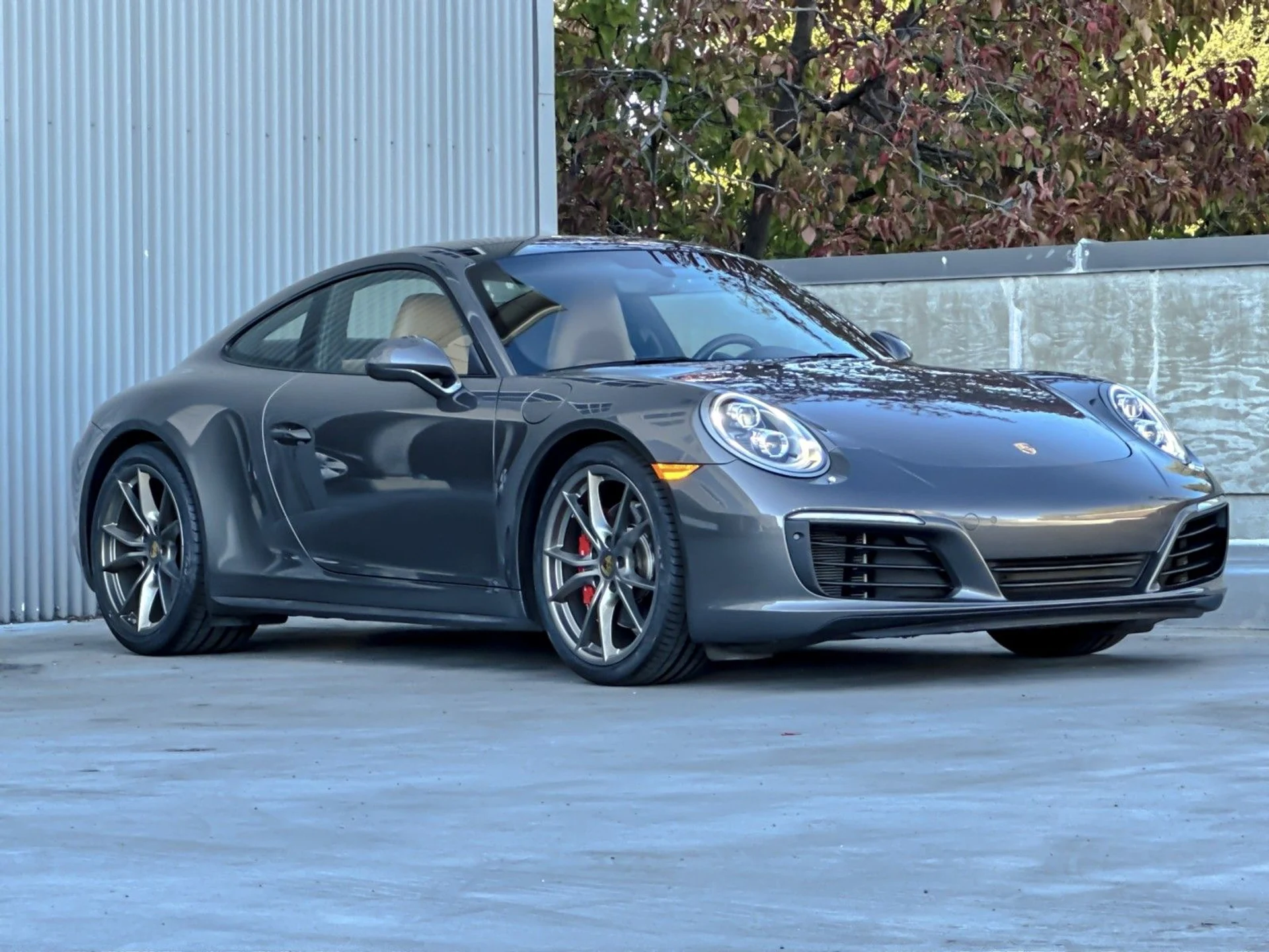 mph009_1505614244_85596ea35d0f6a5718db68487742d498_7d91fce711