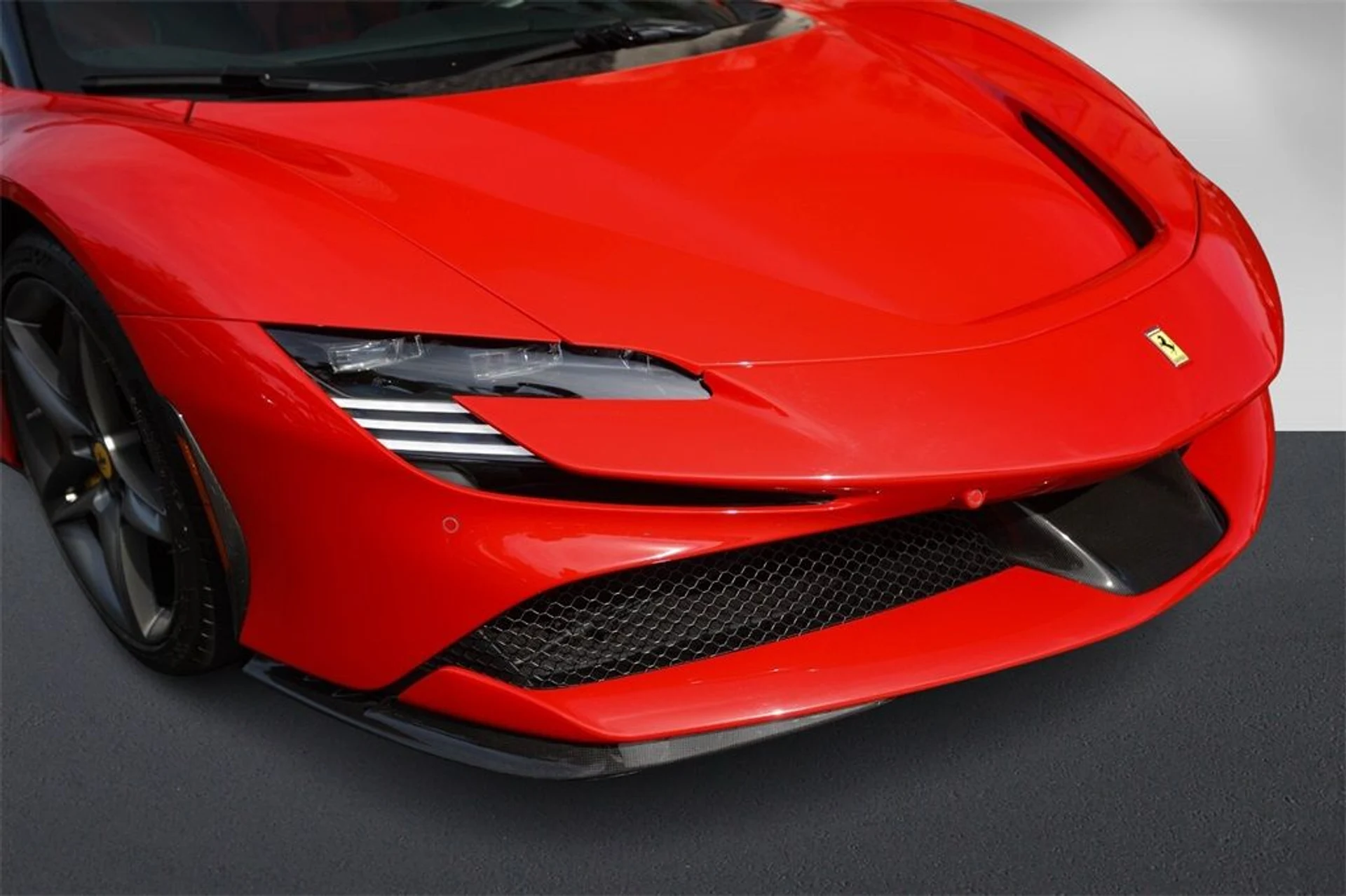 mph009_1505629652_edf68cd20d08dd9b33d8405586ada98e_2c8ddc9ad8