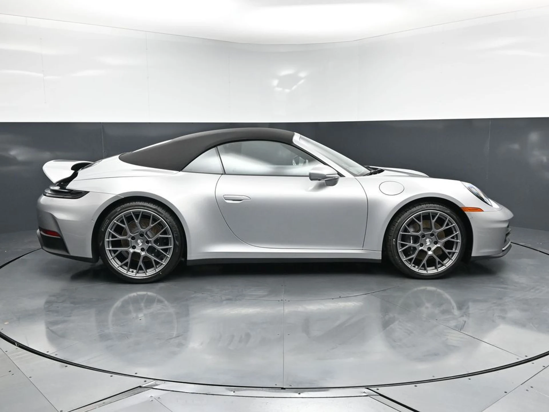 mph009_1505654577_006f62348d6ce8d73523fdffd9721478x_6e72e9b7f3