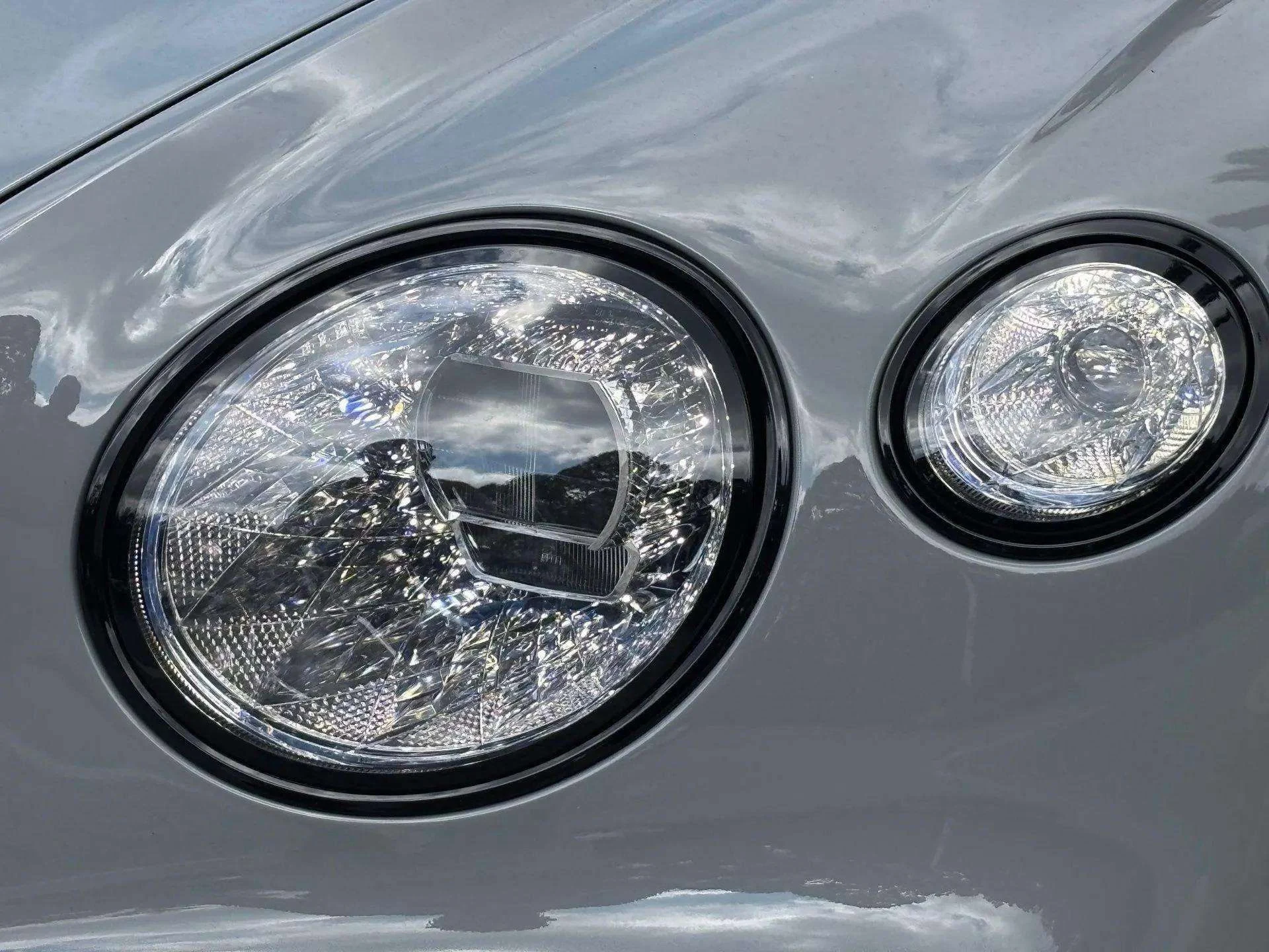 mph009_1505753958_27ac2262b45b46d28bb24f47ddc2b7c4_d3e896d415