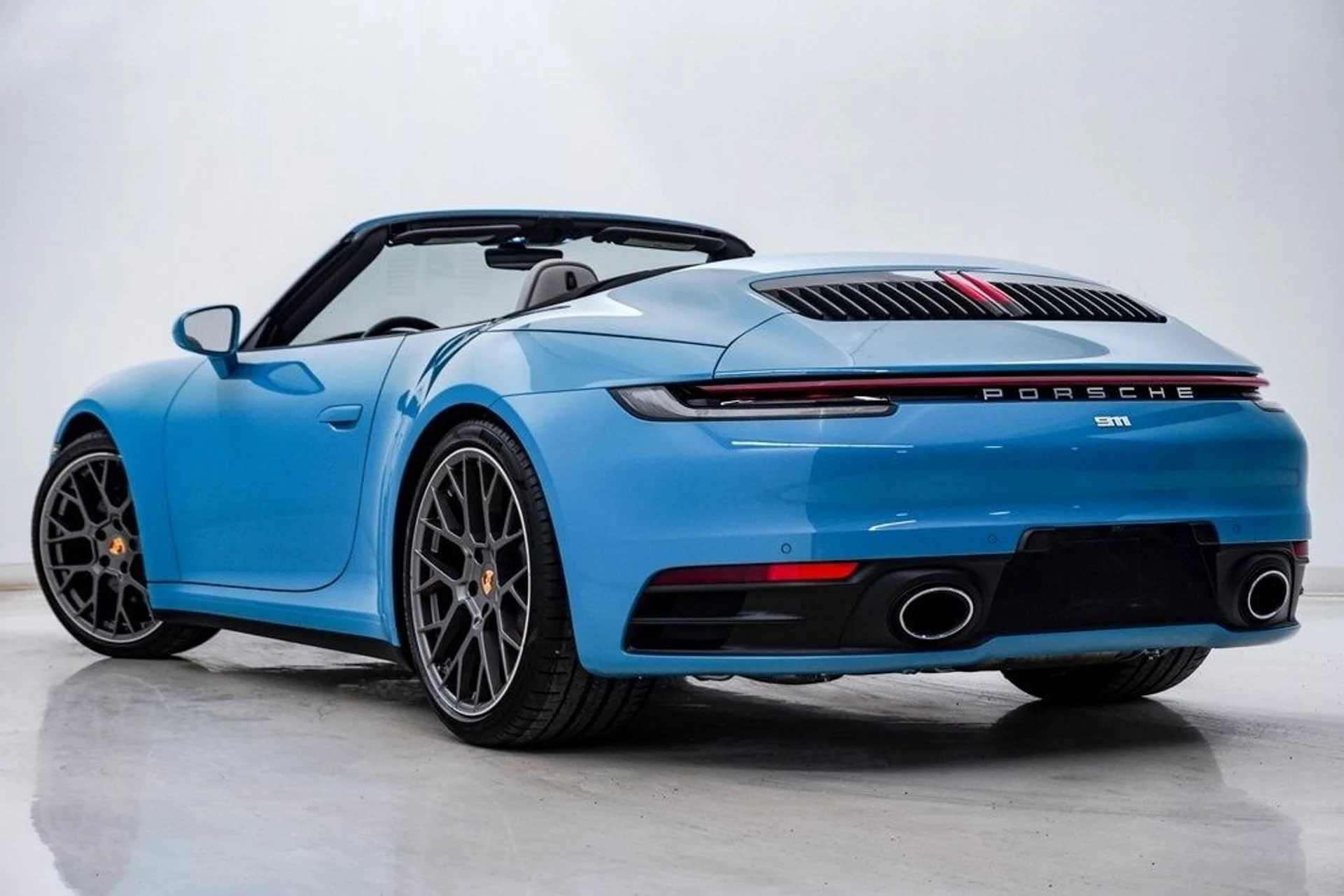 mph009_1506021380_ed2ad6844828bc3d3583366237ae9831x_7f9285e9cd