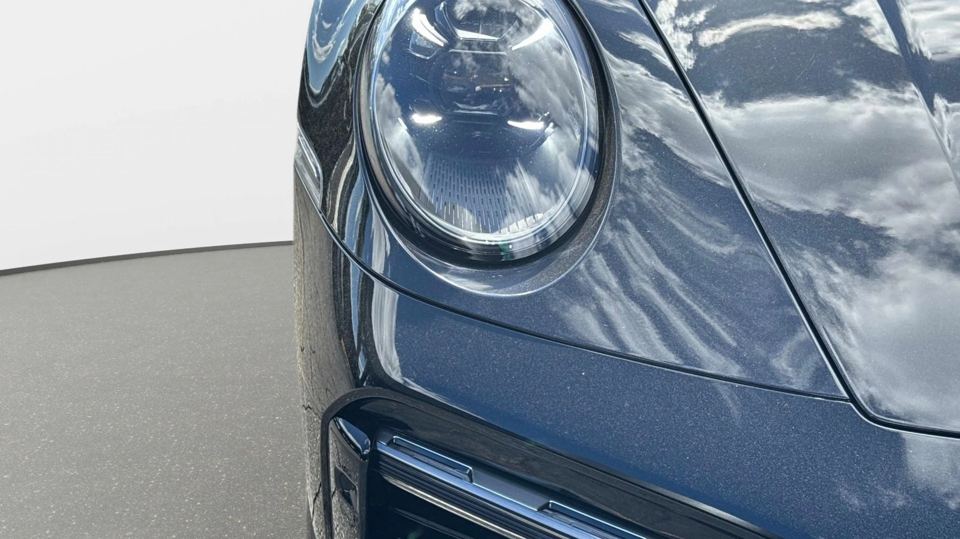 mph009_1506037959_content_homenetiol_com_2001243_2130496_0x0_624e879c23024315acf00d3ba445f7c7_84ae98b196