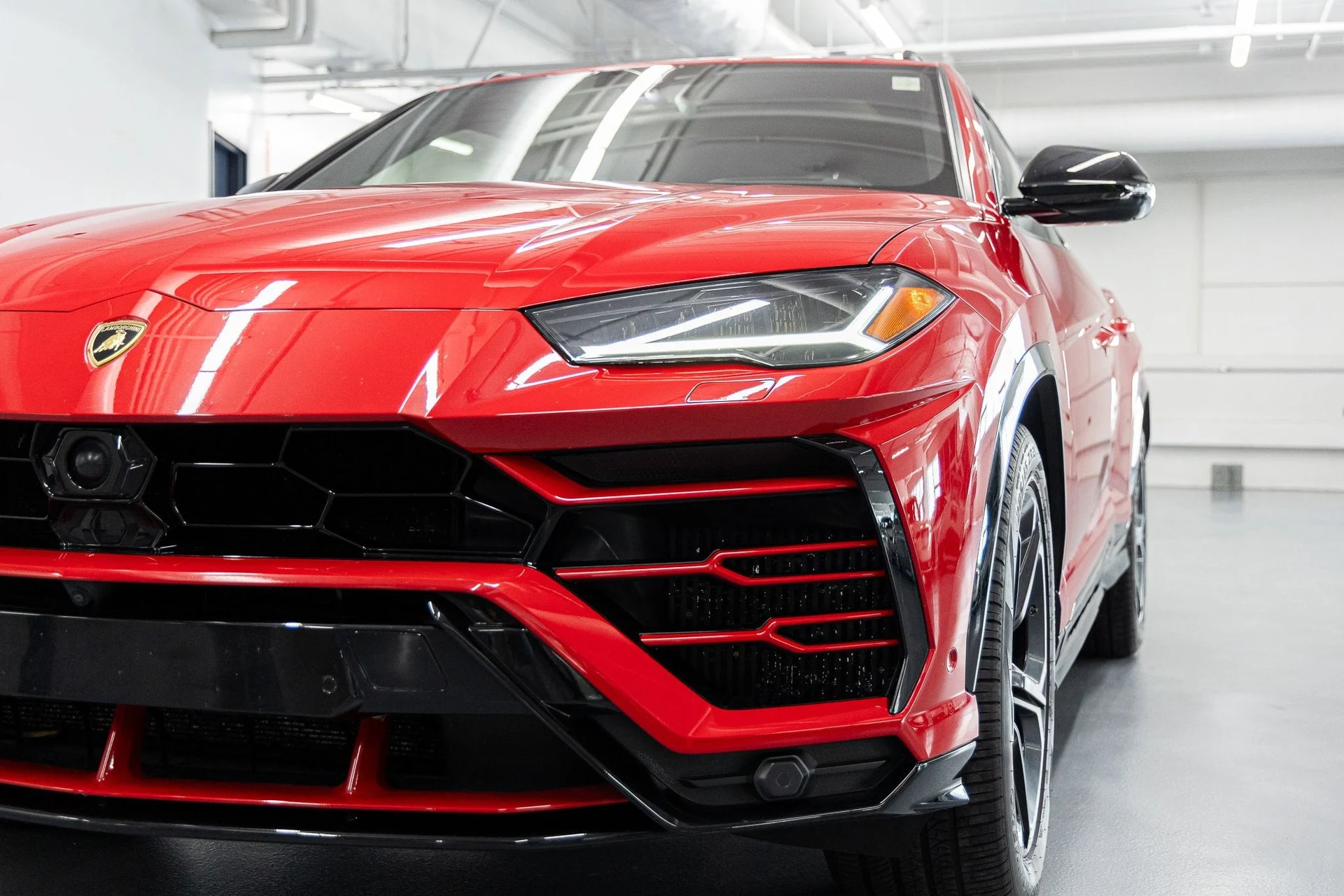 mph009_1506347405_8916e7c3d87949aa878cb9e0639c0fb6x_5dd42be142