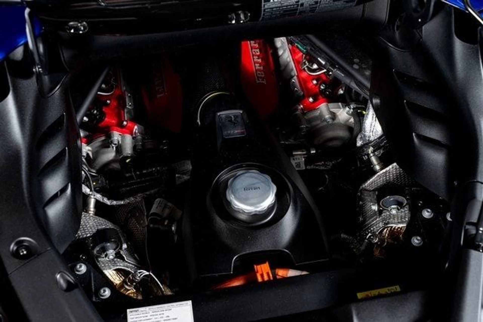 mph009_1506388116_8f18c45176d08d324e329c3f72cd1788x_b6c946af31