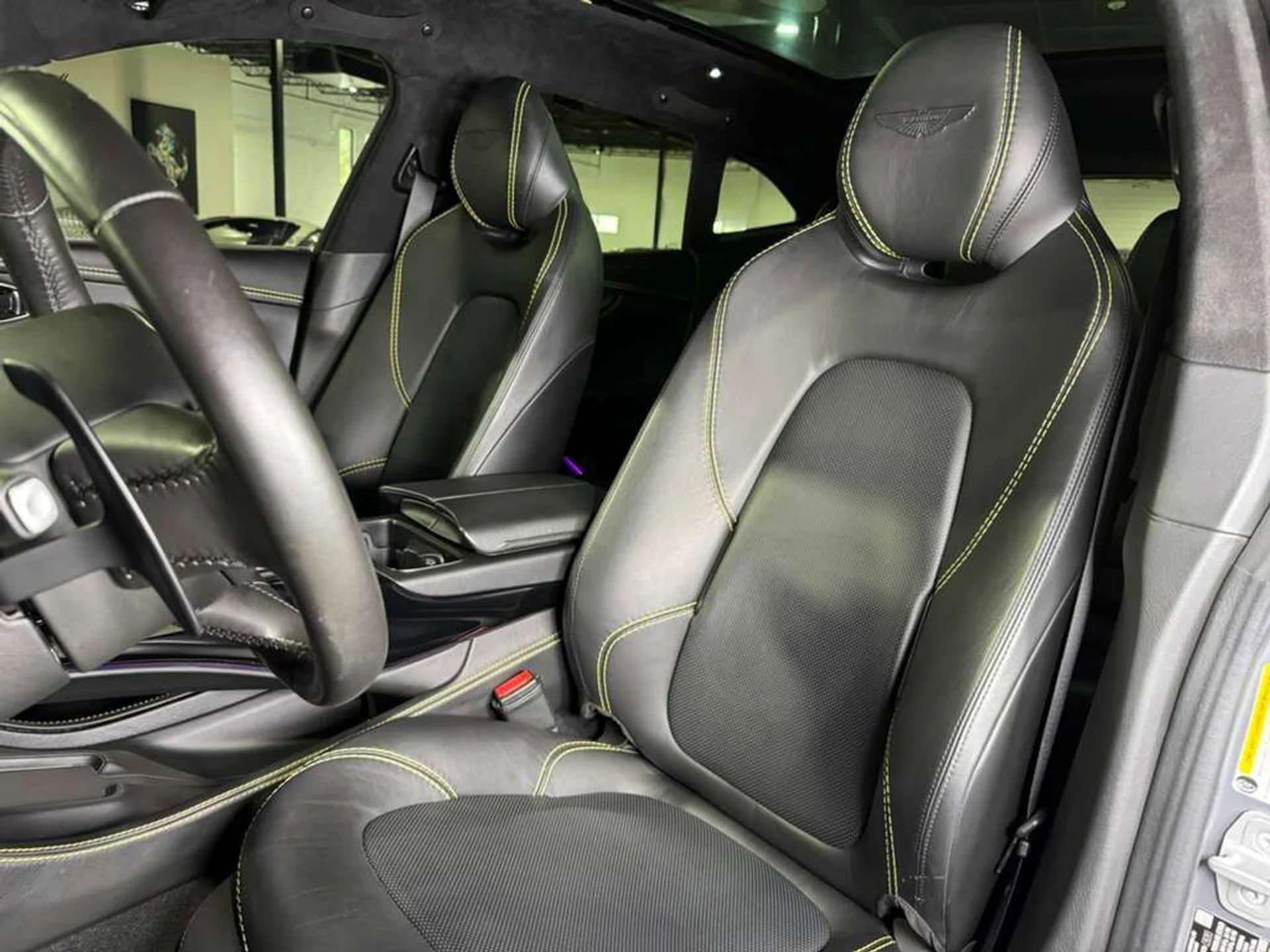 mph009_1506634764_2820a77f912ee692761713974b3cc337_4274eebd23