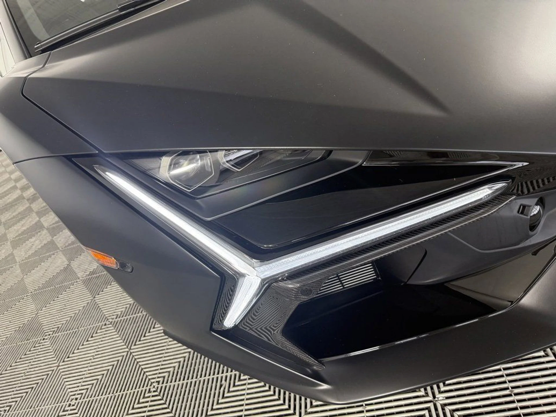 mph009_1506935492_1a901360c5464ad19bcefde3dd9172e4_4674b0fba7