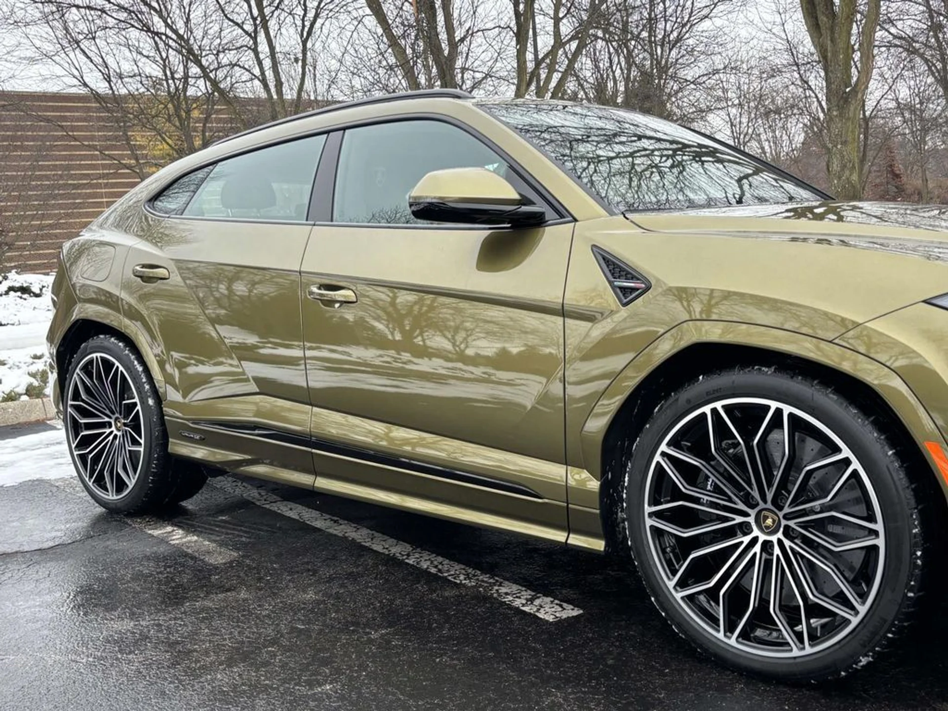 mph009_1507055442_eb33788955a181a169173a017d693fecx_1f6b859a2f