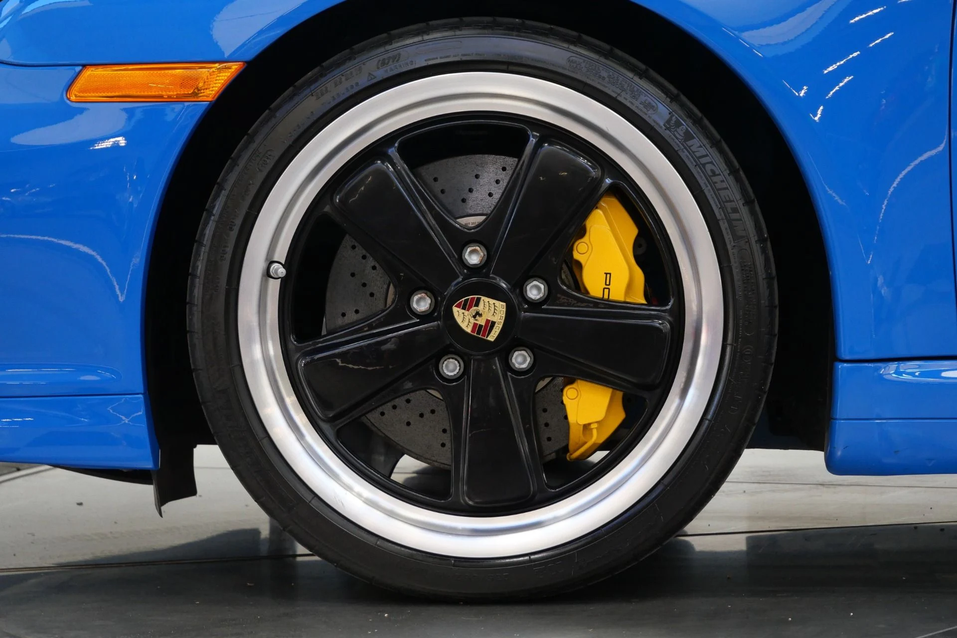 mph009_1507718208_Used_2011_Porsche_911_Speedster_193_of_only_356_Built_Rare_1775491645_d7ad481c8d