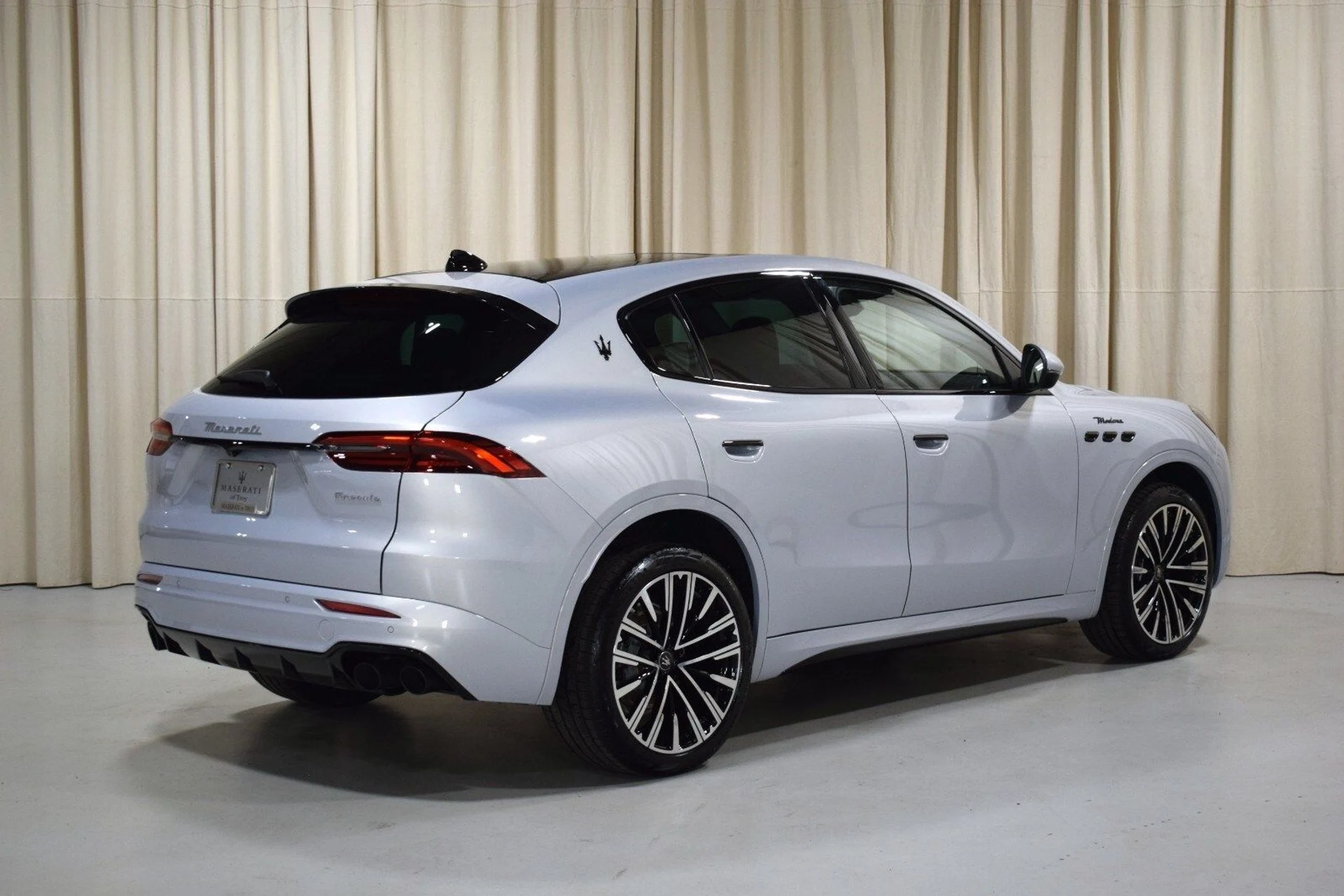 mph009_1507927667_536299593f86548e7a8f76ffcd29e5adx_d46f3bc536