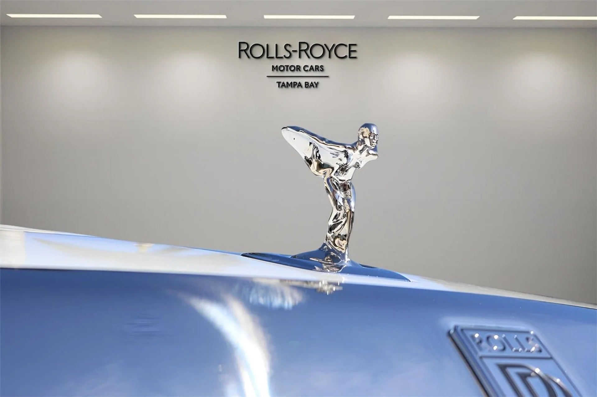 mph009_1508017337_10_f798958bfc