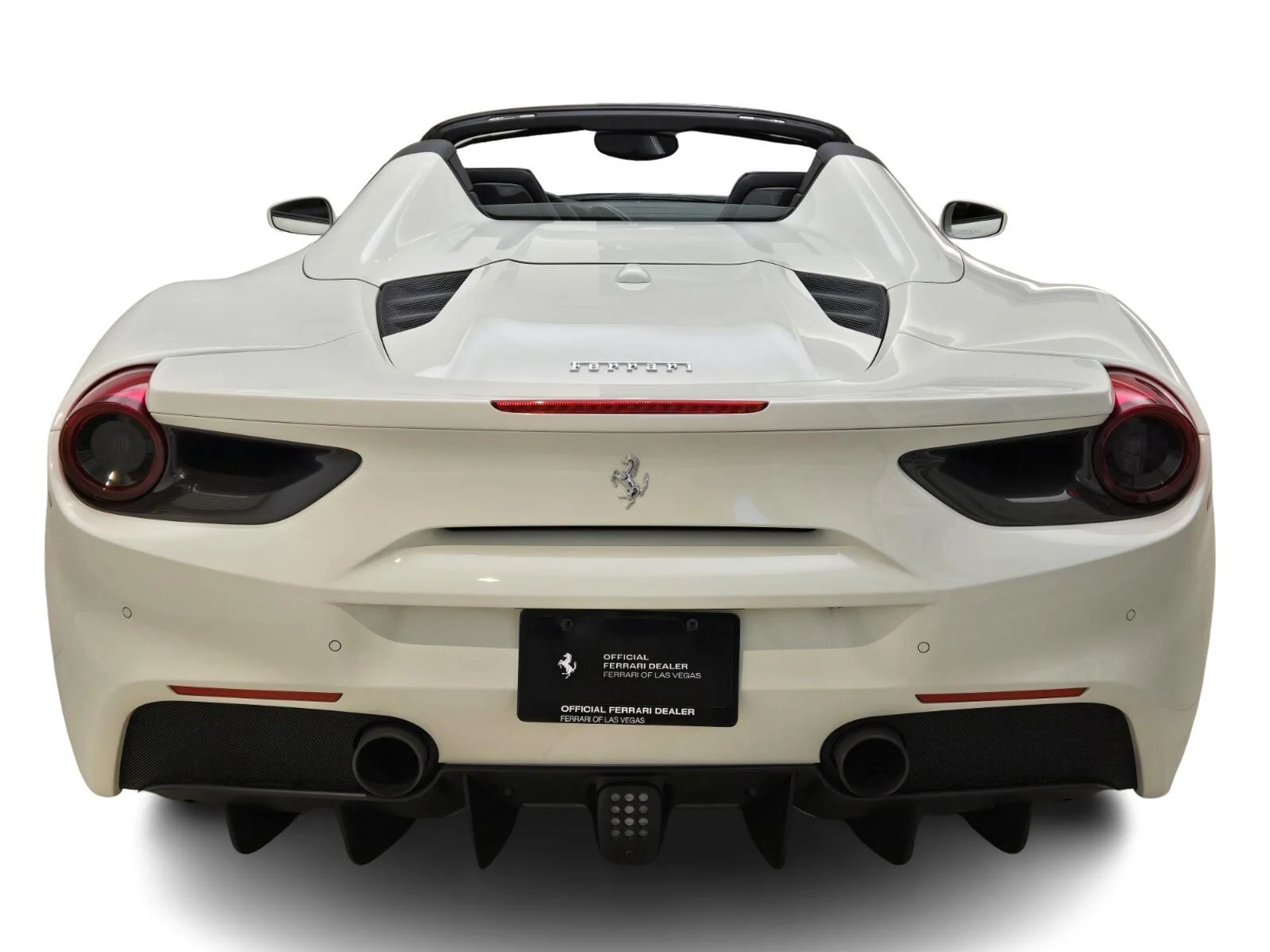 mph009_150805902_Used_2019_Ferrari_488_Spider_1761634727_2c4078129e