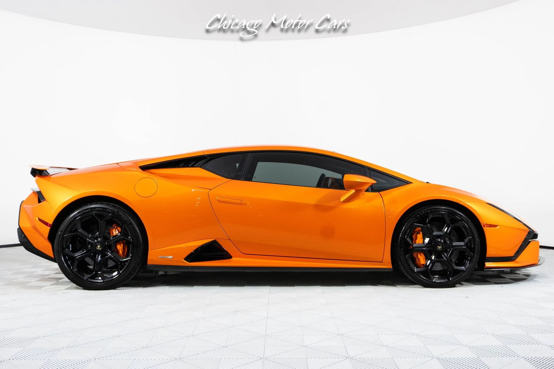 mph009_1508065919_13222_p10_l_7bf09b9fc8