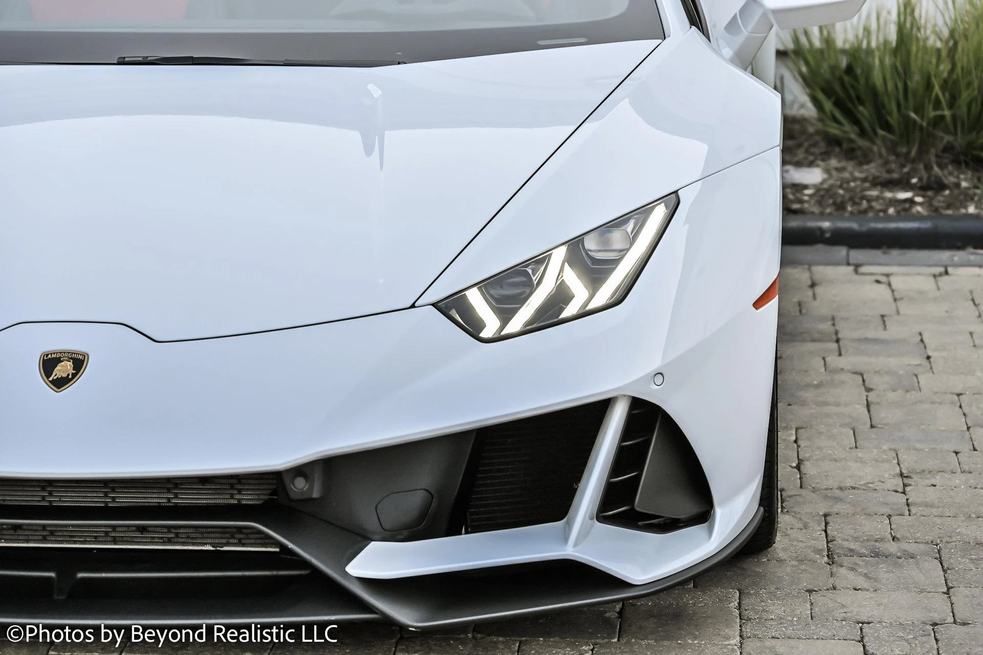mph009_1508307654_Used_2024_Lamborghini_Huracan_EVO_Spyder_1755331812_c2641adb5b