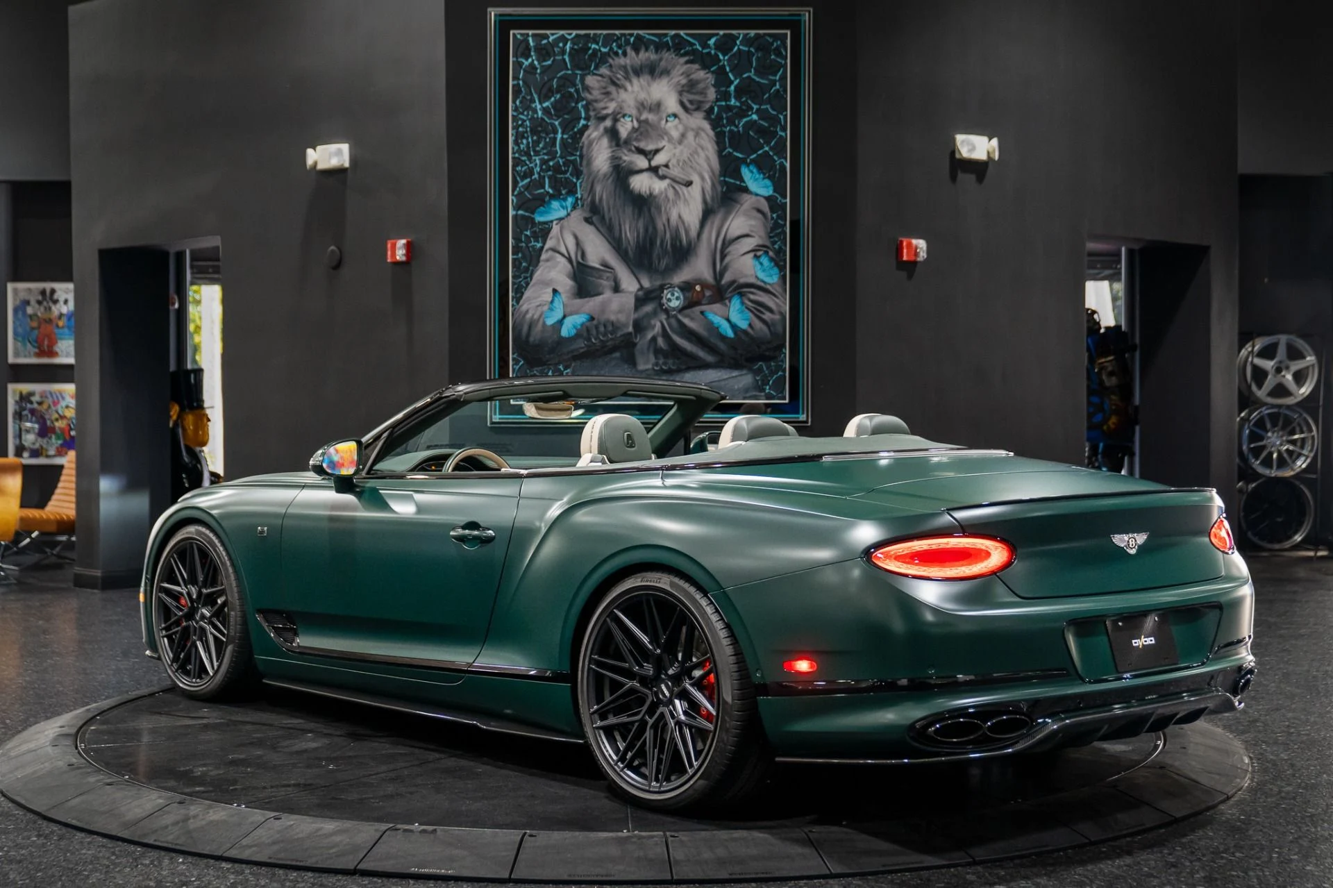 mph009_1508911163_Used_2020_Bentley_Continental_GTC_V8_LOADED_STICKER_Stealth_PPF_1769470014_e5ed0c1cae