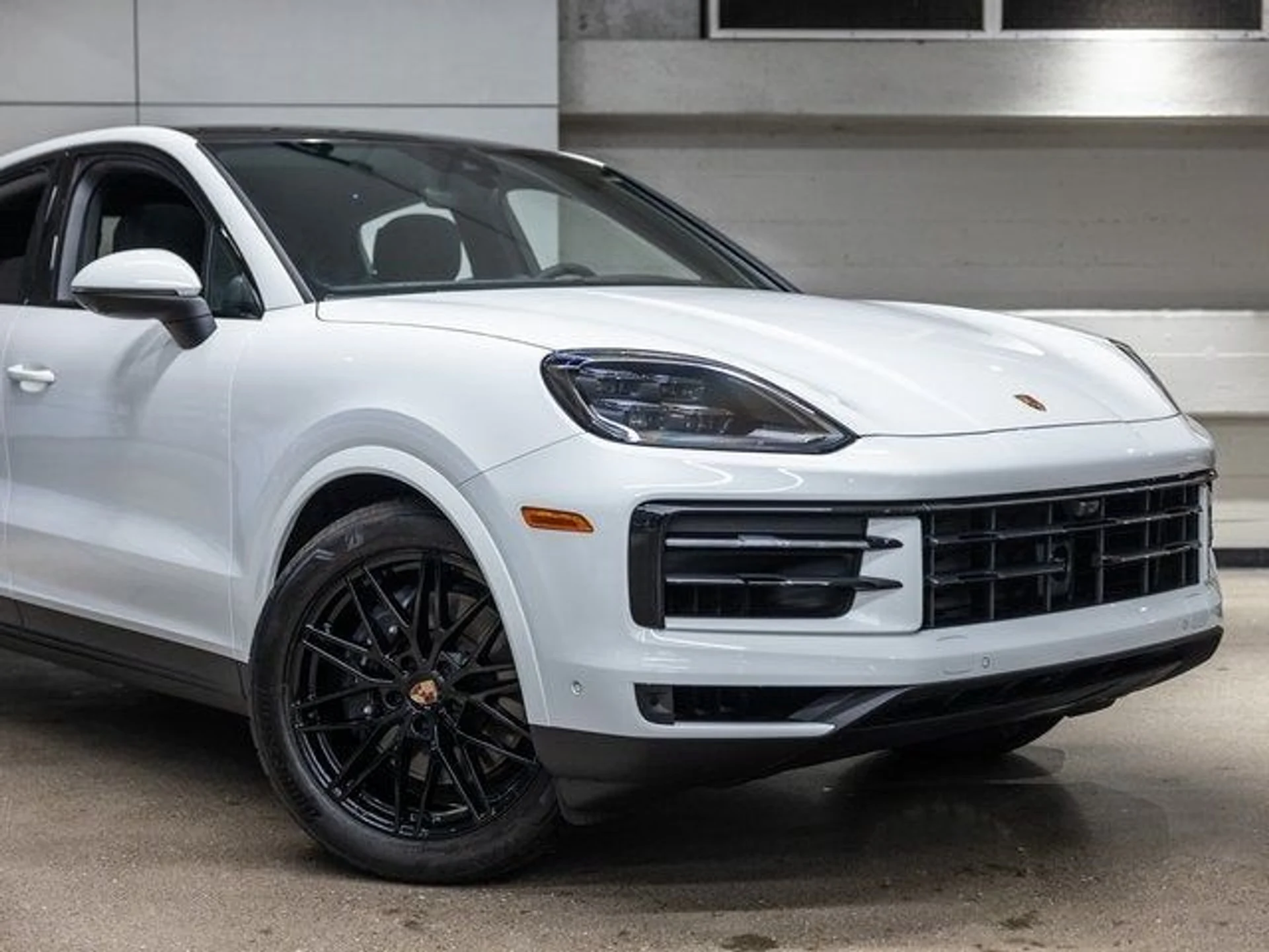 mph009_1509064593_10_04c2987c82