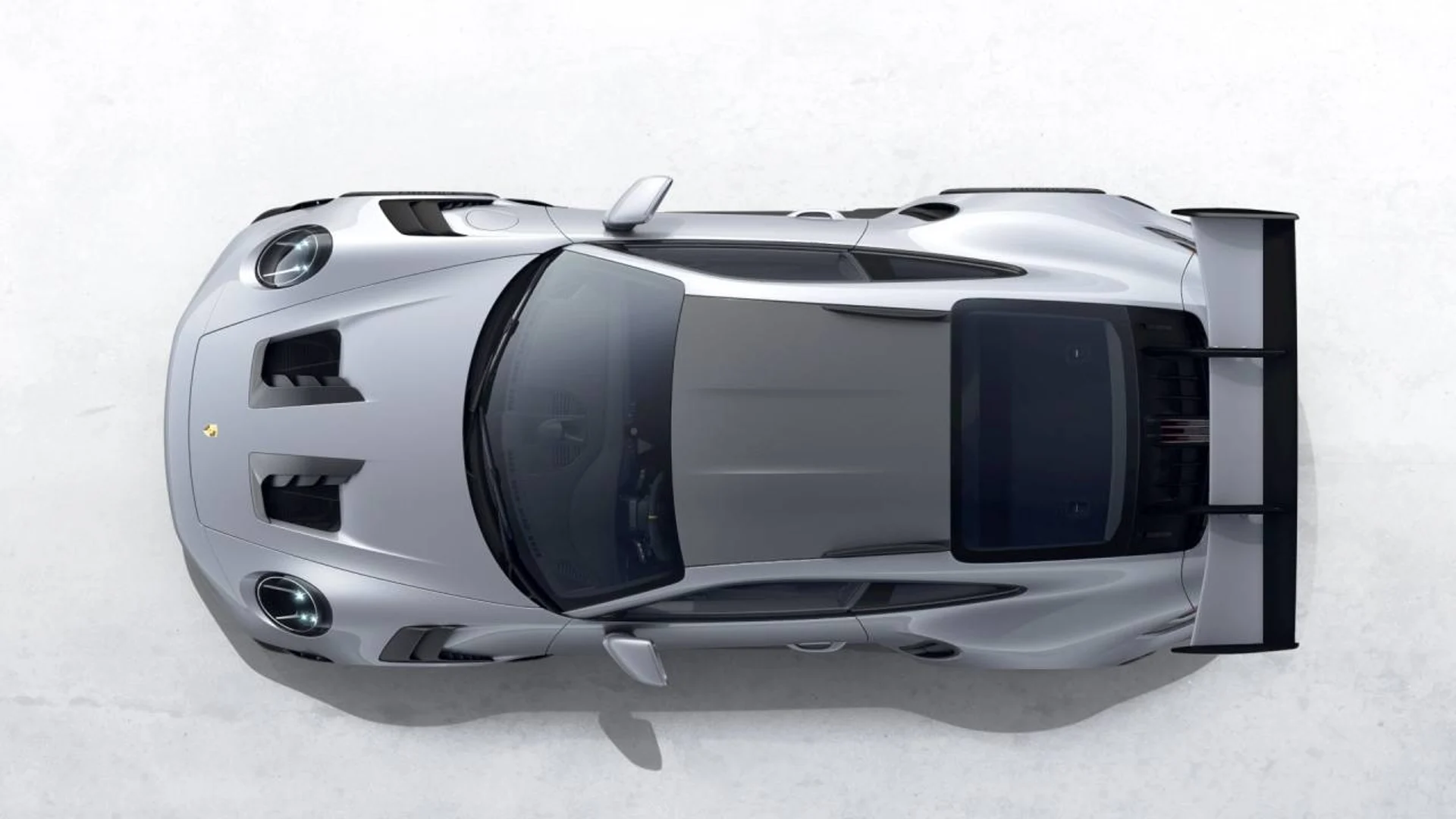 mph009_1509519320_7fa8f2614ad335aba934f25bb9cd2695x_543011f856