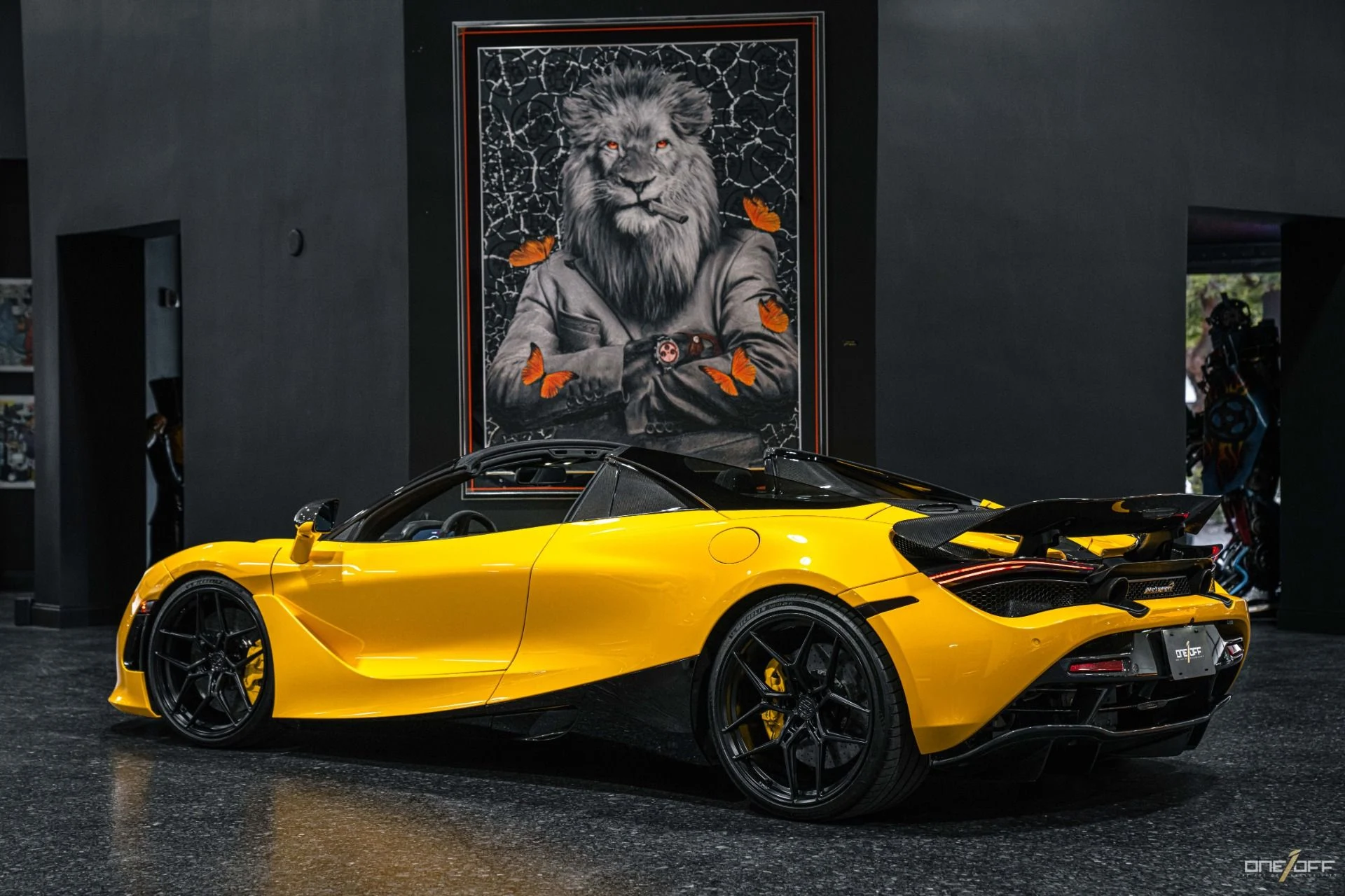 mph009_1509761594_Used_2020_Mc_Laren_720_S_Spider_Performance_Over_400000_MSRP_30k_Mods_Anrky_FULL_PPF_1790718079_814b37bb9d
