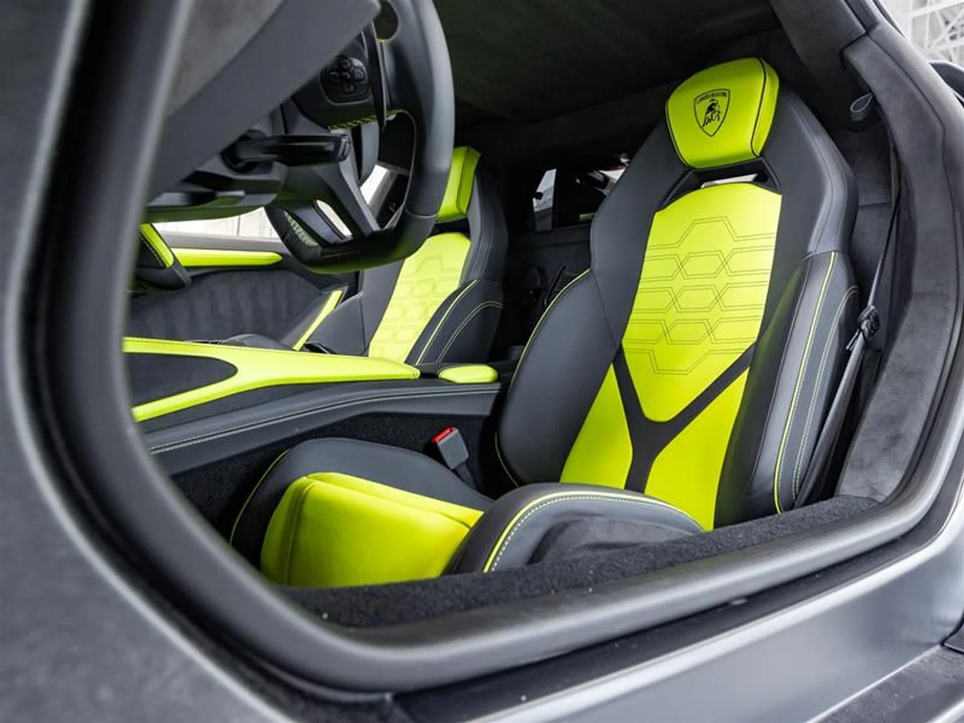 mph009_1509981594_2a3hrrur_b2c7e4568c