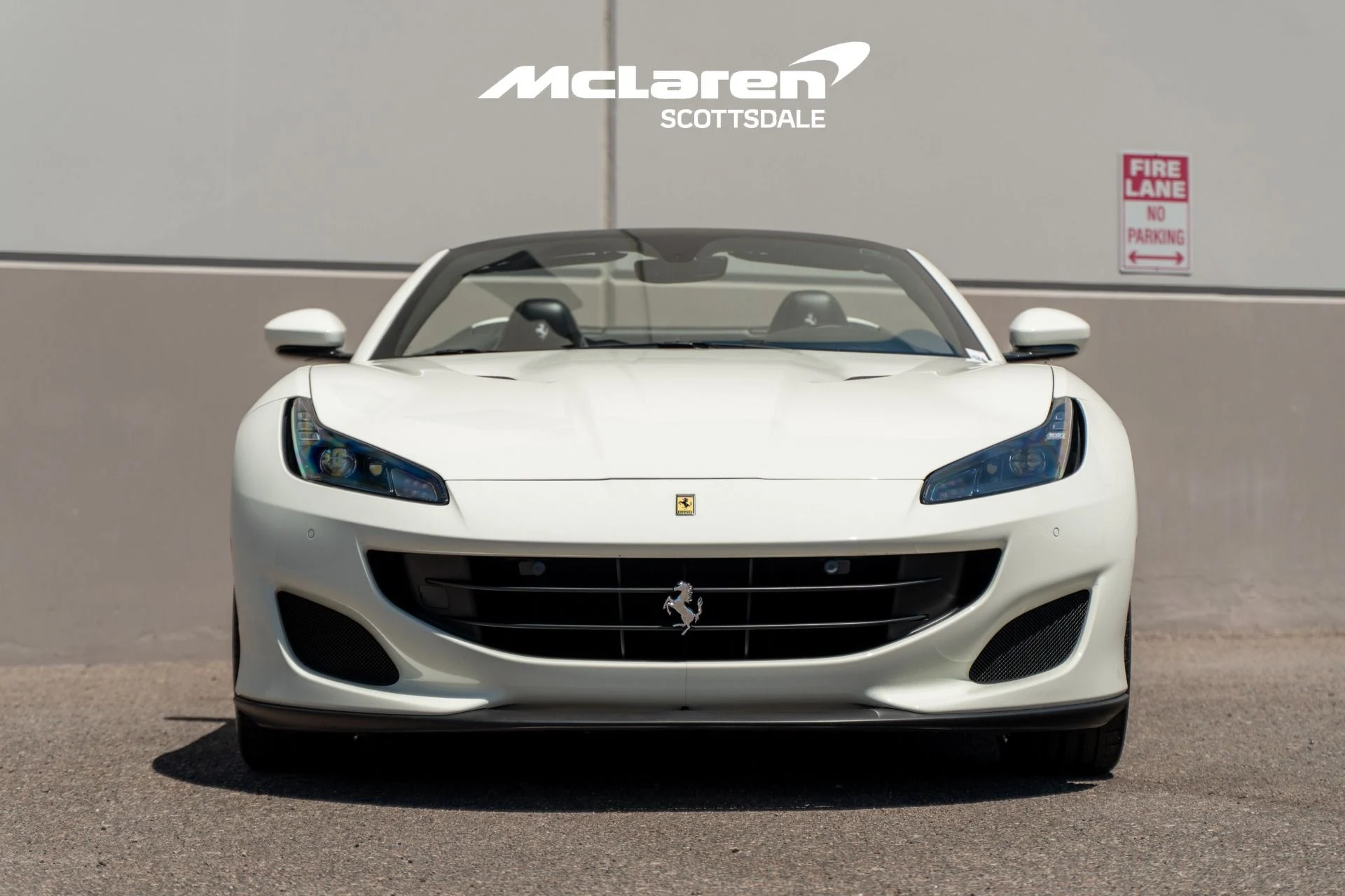 mph009_1510057755_Used_2019_FERRARI_PORTOFINO_1756697939_8d449eb46e