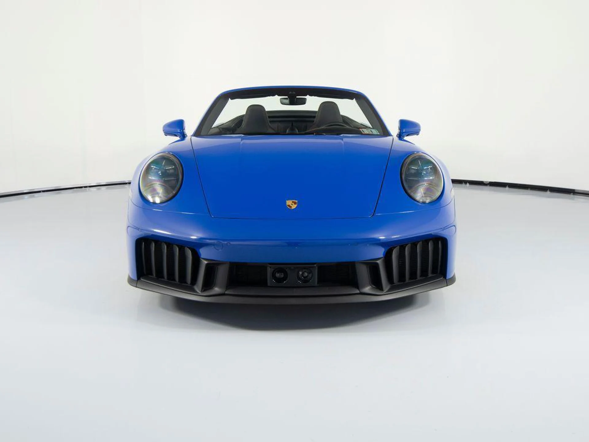 mph009_1510085147_r_Aqau8_Hg_Pa0_C_i2_Y5wp_Zv_UQ_Kjk8_da56893a81