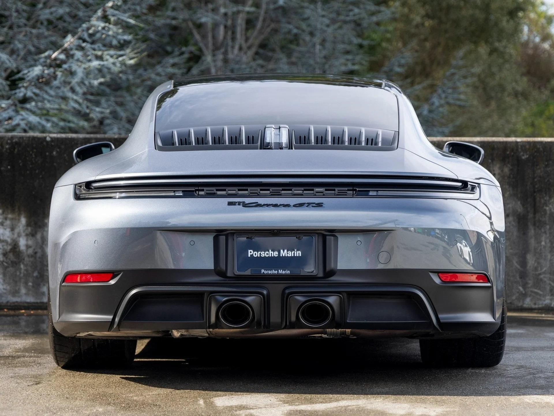 mph009_1510285468_10_5c1210e816