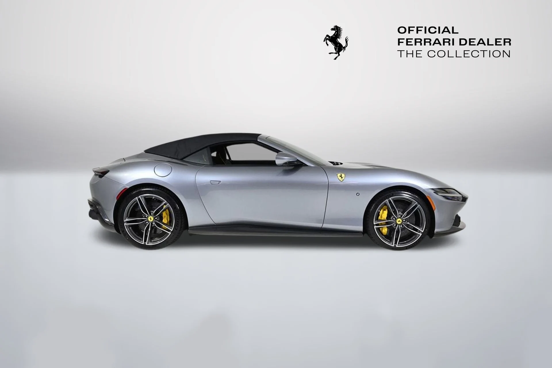 mph009_1510404574_6333eac27ce14cc38743ed179744da12_22deb98997