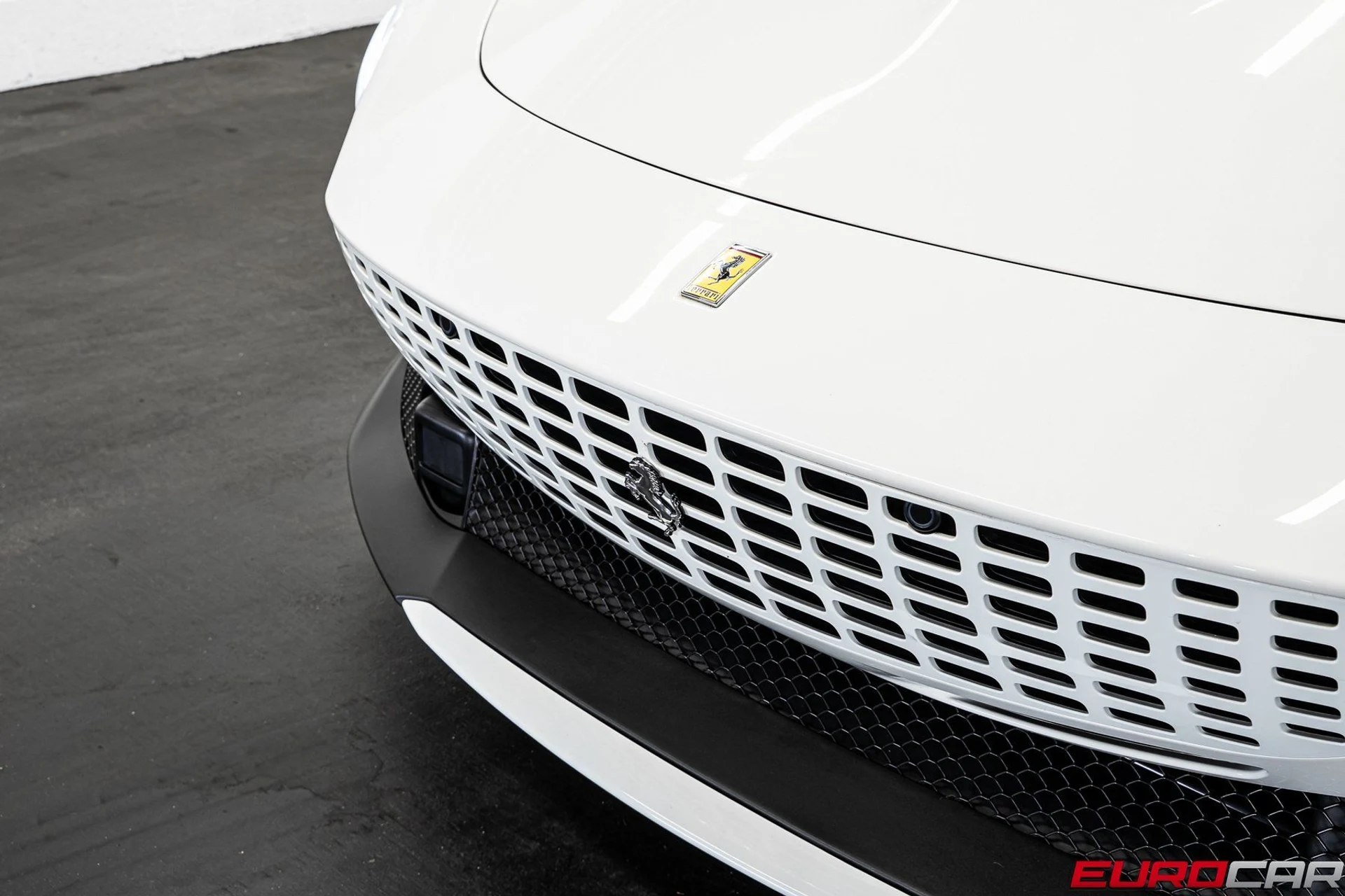 mph009_1510616496_a63eb769_82d7_4a3c_99c4_b30eb09e07a3_ce11d66103