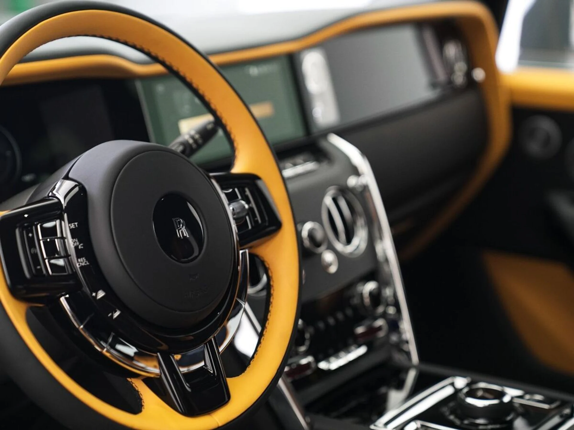 mph009_1511166960_bylihv72nrfl5ltw6tlw4bchwc7x_543439f134