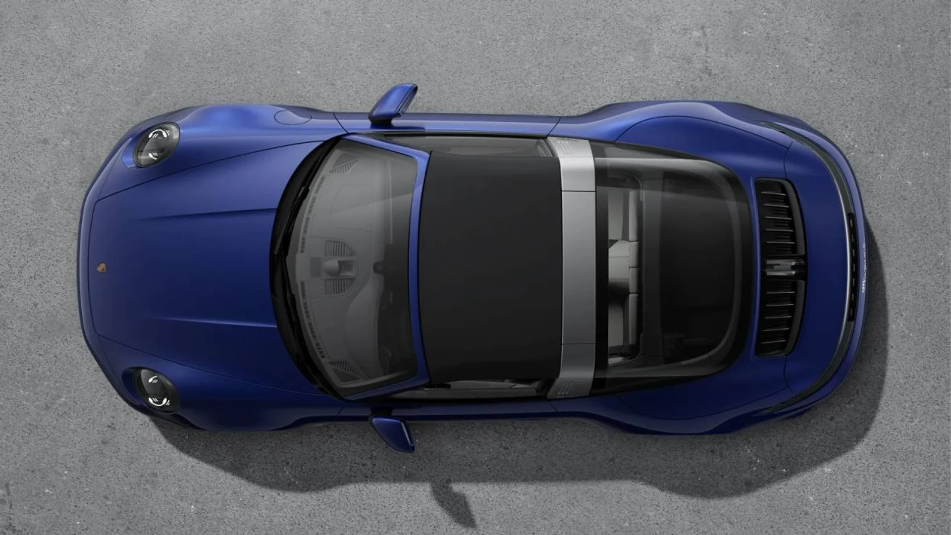 mph009_1511251407_06918c775378ece2e1aaf00667e78ec0_5989a8a21d