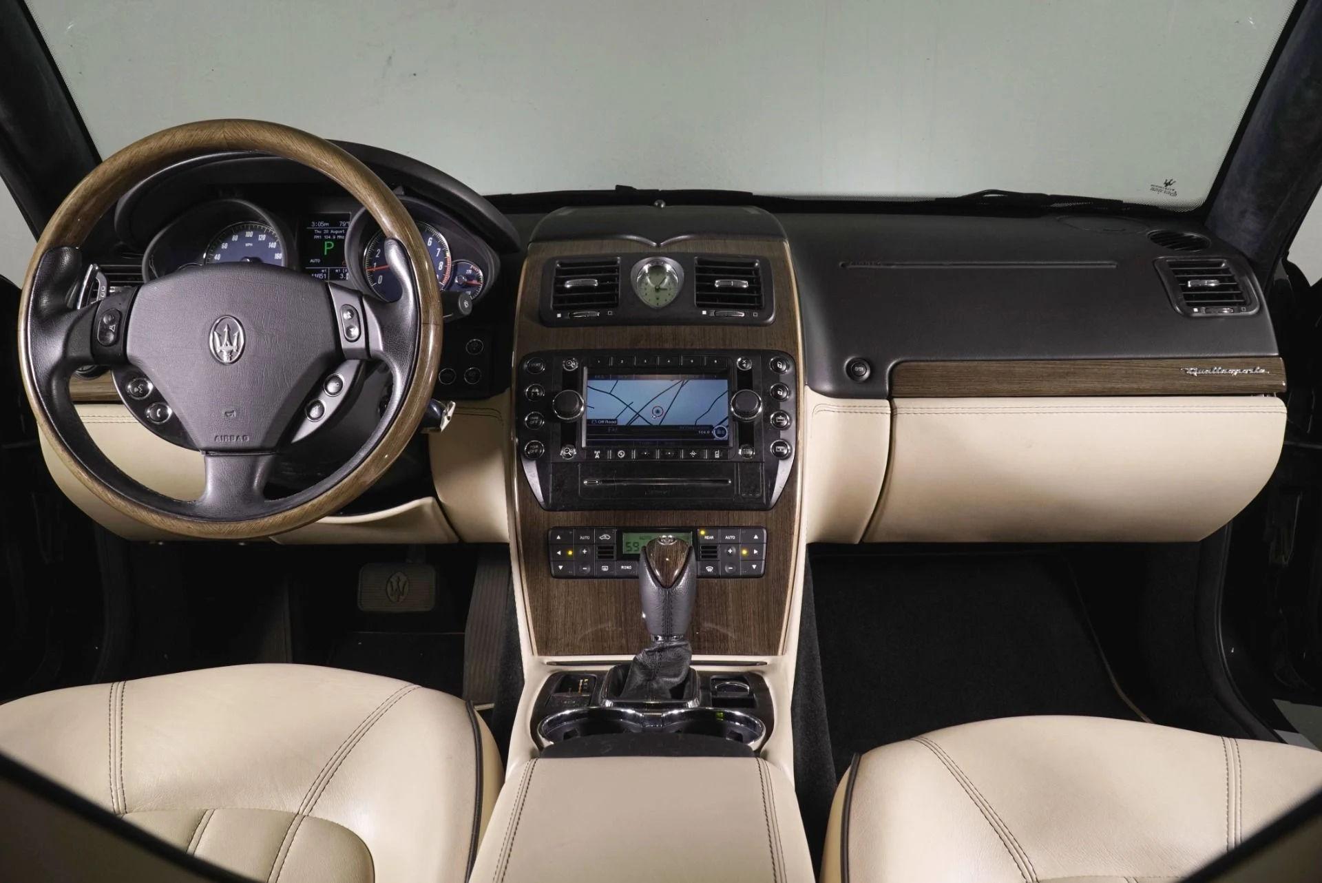 mph009_1511317090_Used_2009_Maserati_Quattroporte_Base_1787291623_0e0bd20f44